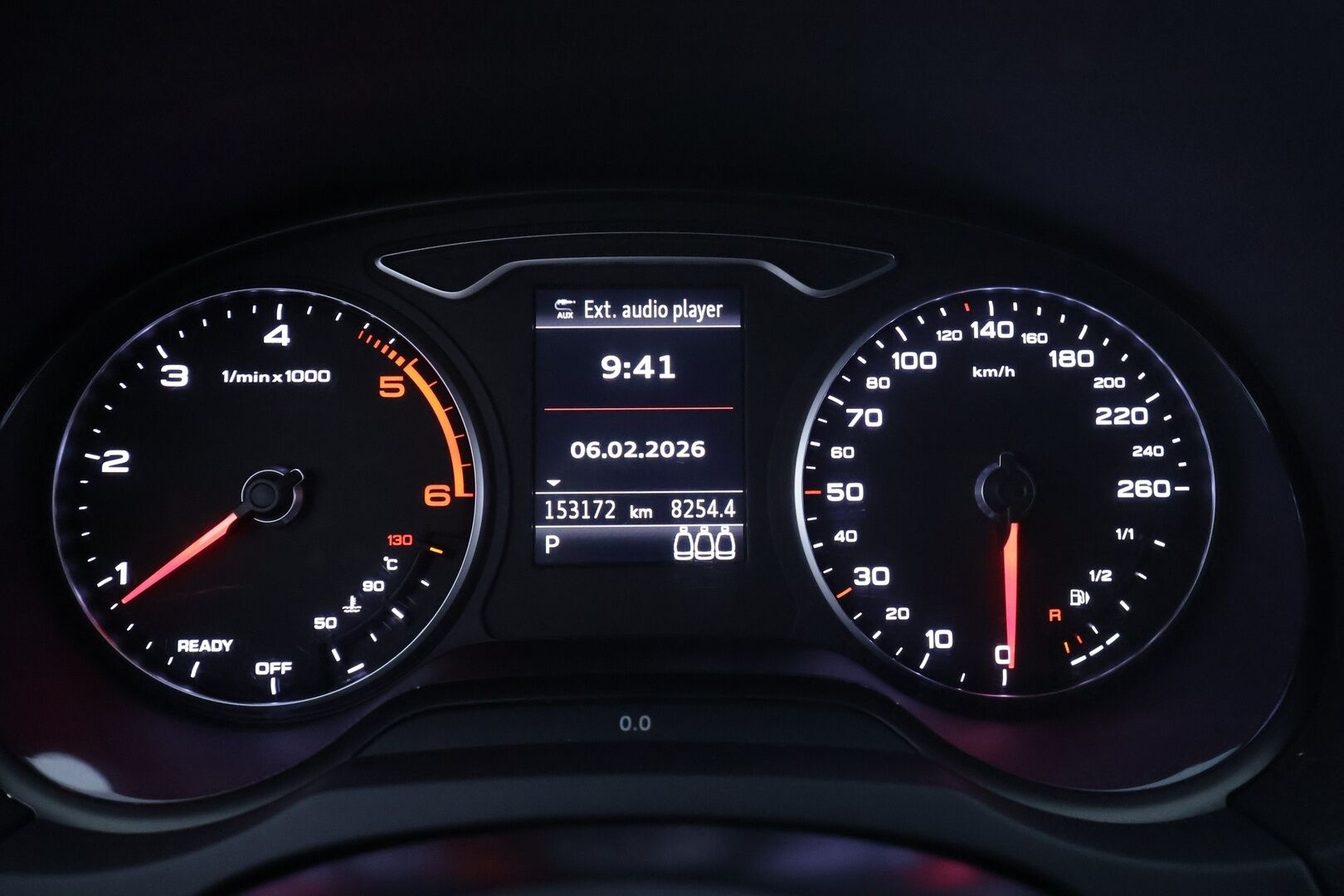 Audi A3 2017 Sedan Land of quattro Edition 2,0 TDI 135 kW quattro S tronic * Lohkolämmitin / Matrix-LED / P.tutka / Vakkari / Bluetooth * - Apple&Android / Sportpenkit / Suomi-auto / Kahdet renkaat aluvanteilla