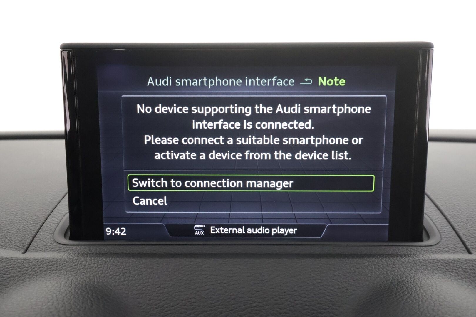 Audi A3 2017 Sedan Land of quattro Edition 2,0 TDI 135 kW quattro S tronic * Lohkolämmitin / Matrix-LED / P.tutka / Vakkari / Bluetooth * - Apple&Android / Sportpenkit / Suomi-auto / Kahdet renkaat aluvanteilla