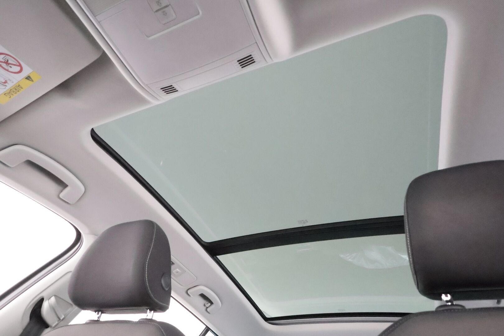 Volkswagen Golf 2018 Variant Highline 1,4 TSI 110 kW (150 hv) DSG-automaatti * Webasto / ACC / Hieronta / Vetokoukku / Panoraama / Peruutuskamera - Suomiauto / Facelift / Supervarusteet!