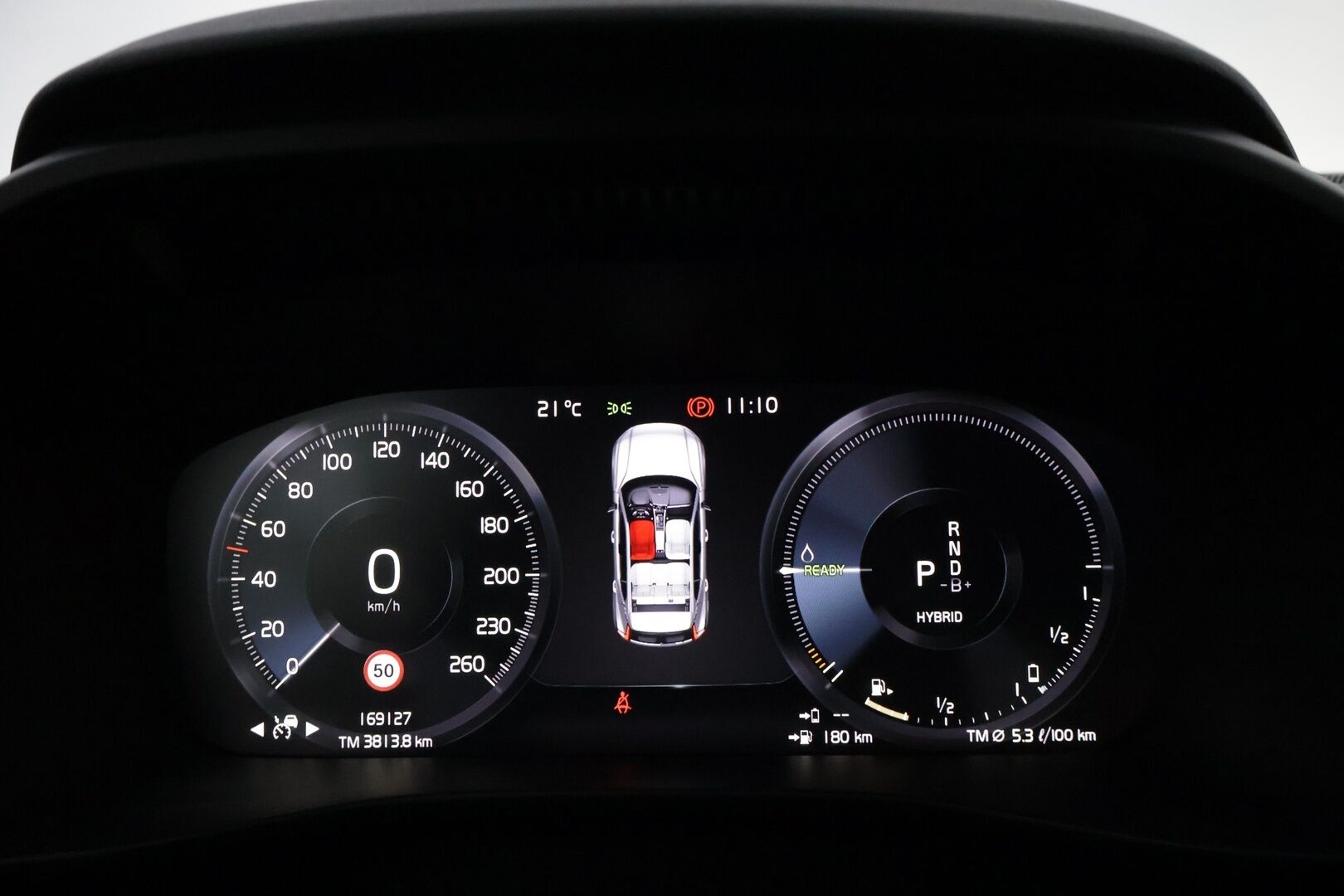 Seat Ateca 2017 1,6 TDI 115 Reference *Vakkari / Lohkolämmitin / Tutkat takana* - Juuri huollettu!