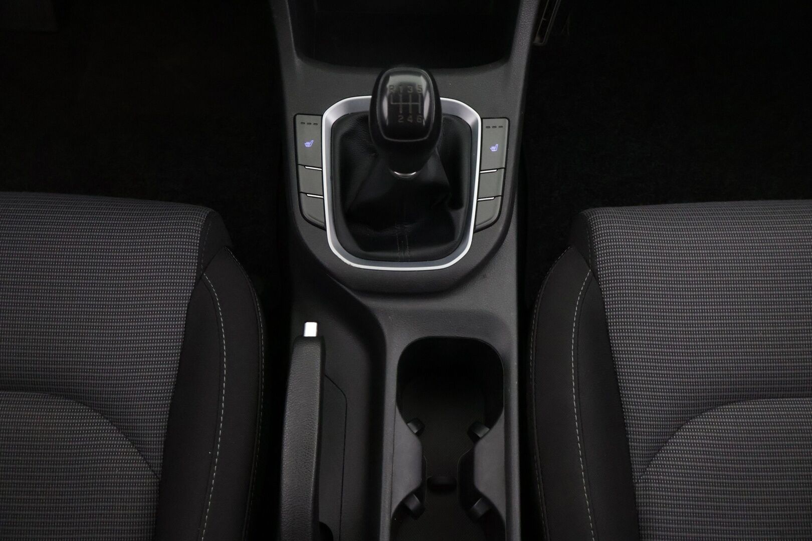 Hyundai i30 Wagon 2021 1,5 DPi 110 hv Fresh *1 omisteinen / Suomi-auto / Vakionopeudensäädin / Peruutuskamera* - *2x Renkaat ja Vanteet / Merkkihuollettu / Viim. huolto 11/25!*