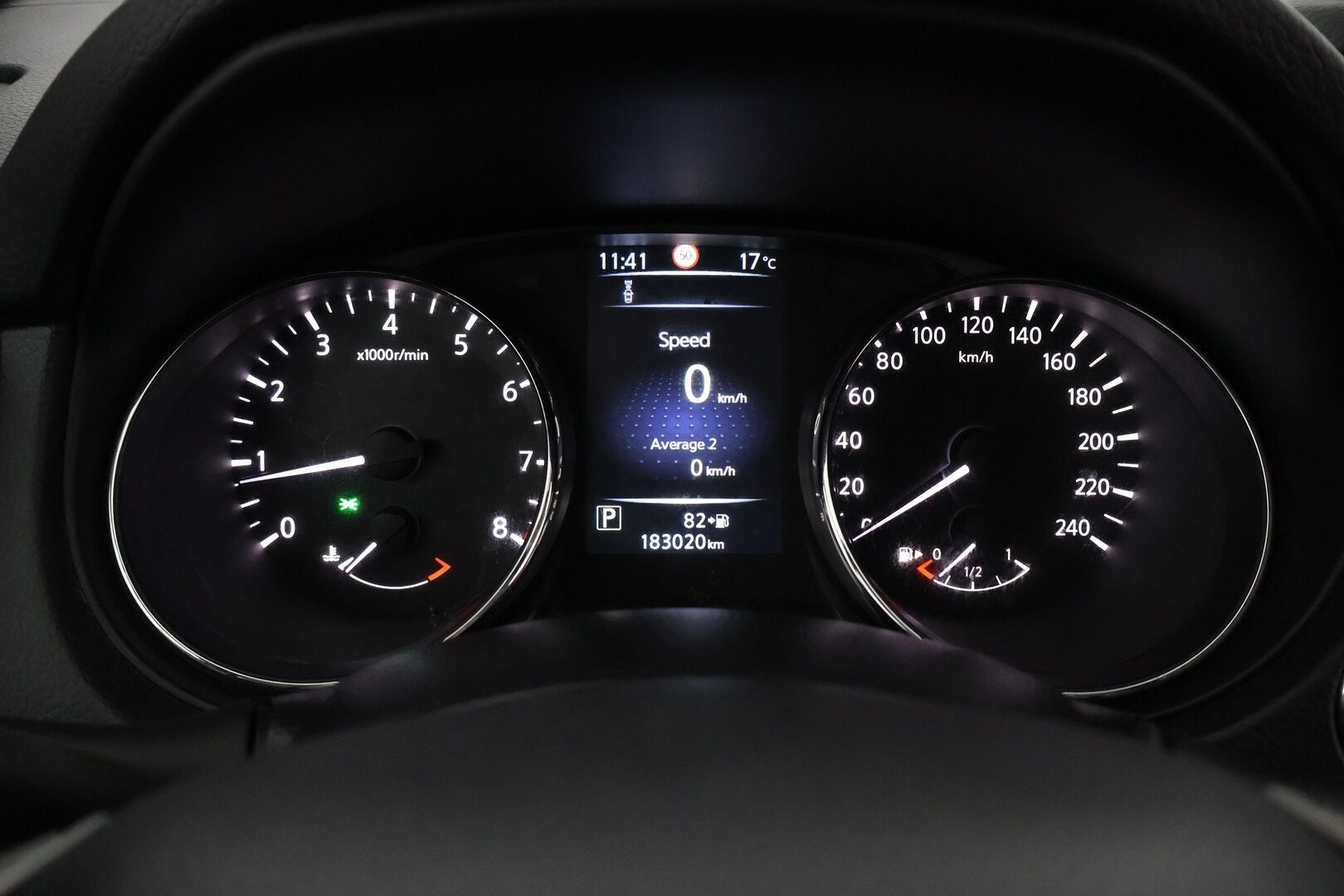 Nissan Qashqai 2017 DIG-T 115 N-Connecta 2WD Xtronic - Suomi-auto | 360-kamera | Lohkolämmitin | Vakkari | Lämmitettävä tuulilasi