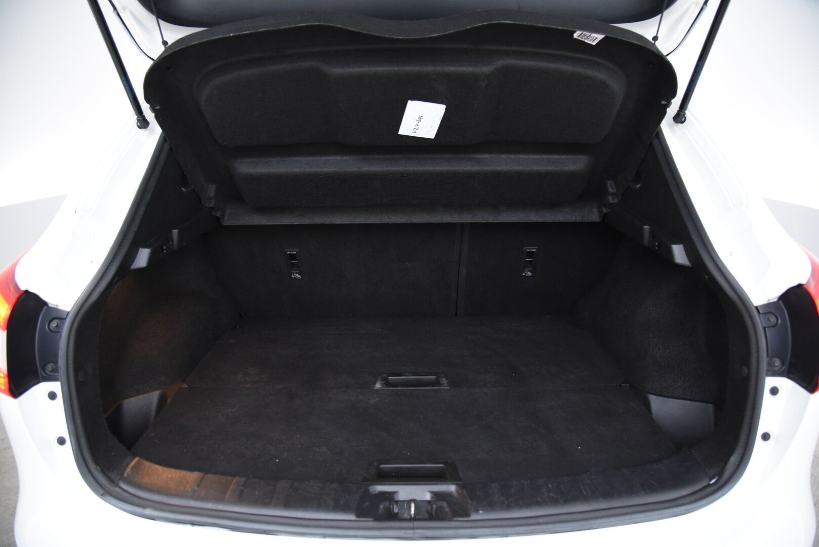 Nissan Qashqai 2017 DIG-T 115 N-Connecta 2WD Xtronic / 360-kamera / Lohkolämmitin / Suomi-auto / Vakkari - Suomi-auto / Lämmitettävä tuulilasi