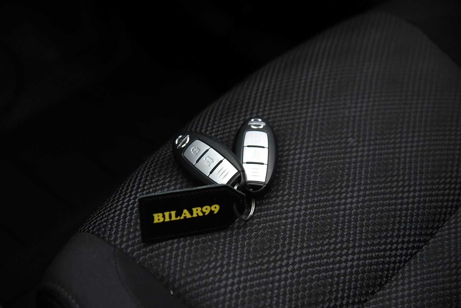 Nissan Qashqai 2017 DIG-T 115 N-Connecta 2WD Xtronic / 360-kamera / Lohkolämmitin / Suomi-auto / Vakkari - Suomi-auto / Lämmitettävä tuulilasi