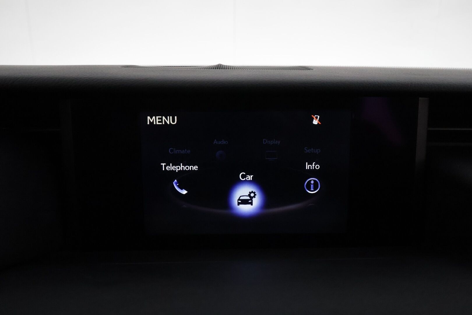 Lexus IS 2017 300h Hybrid A Executive *ACC / P.kamera / LED / Facelift / Puolinahat / Lohkolämmitin / KeylessGo* - Suomi-auto / Kahdet renkaat aluvanteilla / Merkkihuollettu / Juuri huollettu!