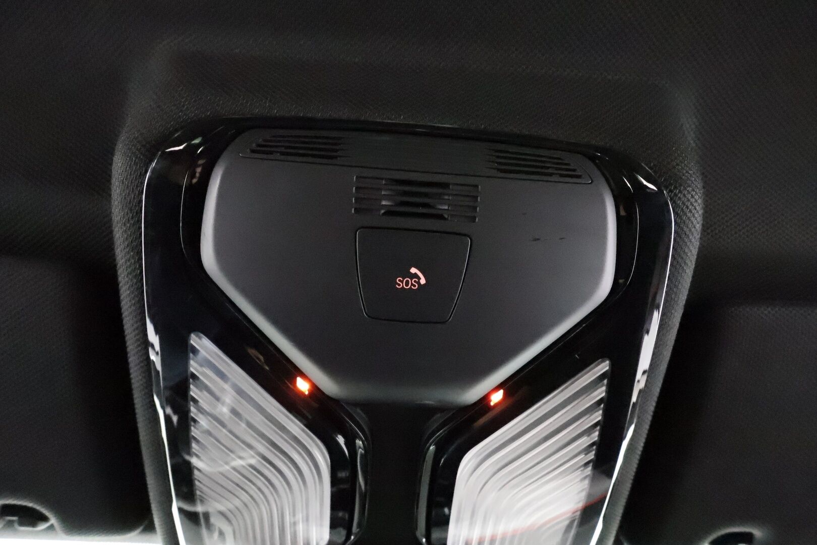 BMW 520 2019 G31 Touring 520d A xDrive Business M-Sport * HiFi / Lohkolämmitin / Adapt.LED / P.Kamera / Sportpenkit / Navi / Koukku * - *Suomi-auto / Kahdet renkaat / Merkkihuollettu!*