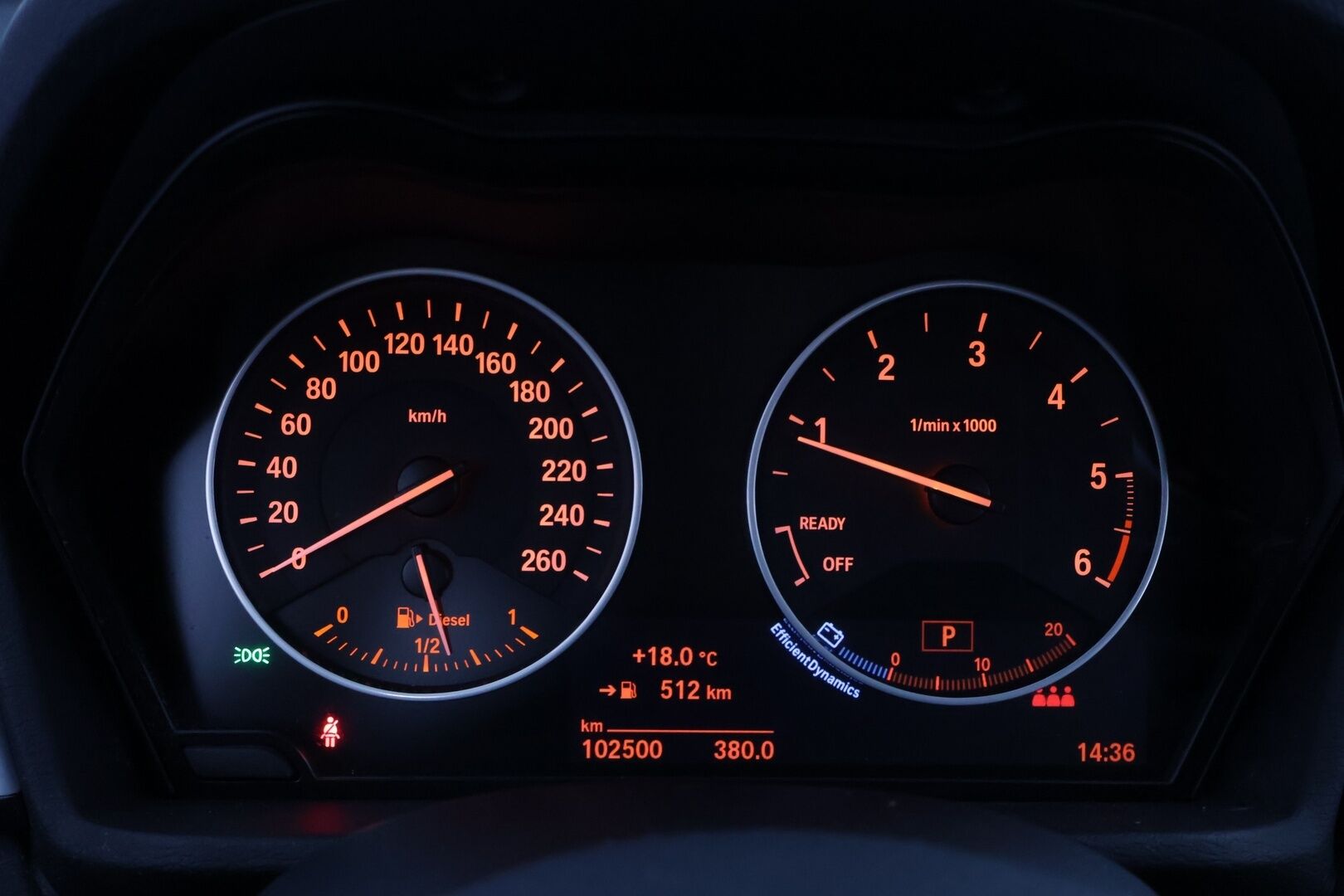 BMW X1 2018 F48 xDrive18d A Business Automatic Edition - 1OM Suomiauto | HUD | LED | Vakkari | Merkkihuollot | Peruutuskamera | Sporttipenkit | Vetokoukku | Juuri tullut Tampereelle!