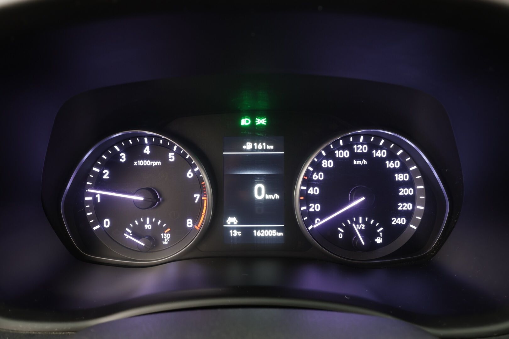 Hyundai i30 Wagon 2018 1,0 T-GDI Comfort Limited * 1.Om Suomi-auto / Vakkari / P.kamera / LED / Lohkolämmitin / Kaistavahti * - Kahdet renkaat aluvanteilla - HULLU BLACKWEEK KORKOTARJOUS 2,49%