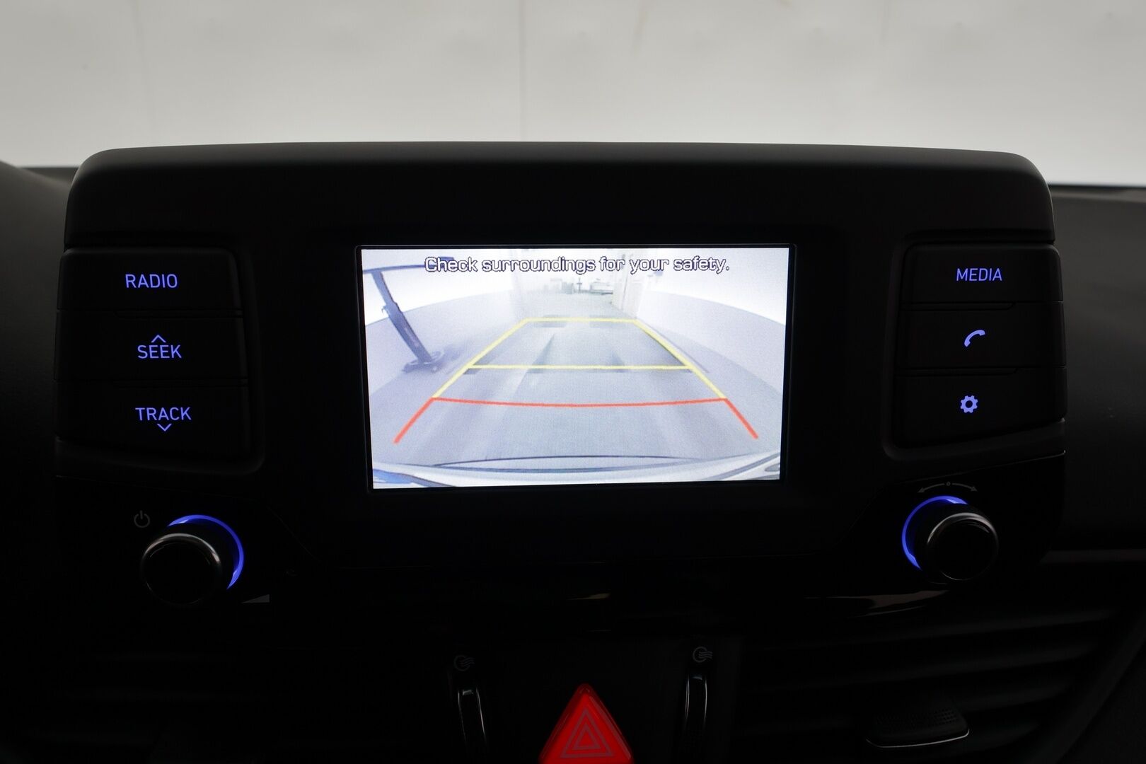 Hyundai i30 Wagon 2018 1,0 T-GDI Comfort Limited * 1.Om Suomi-auto / Vakkari / P.kamera / LED / Lohkolämmitin / Kaistavahti * - Kahdet renkaat aluvanteilla - HULLU BLACKWEEK KORKOTARJOUS 2,49%