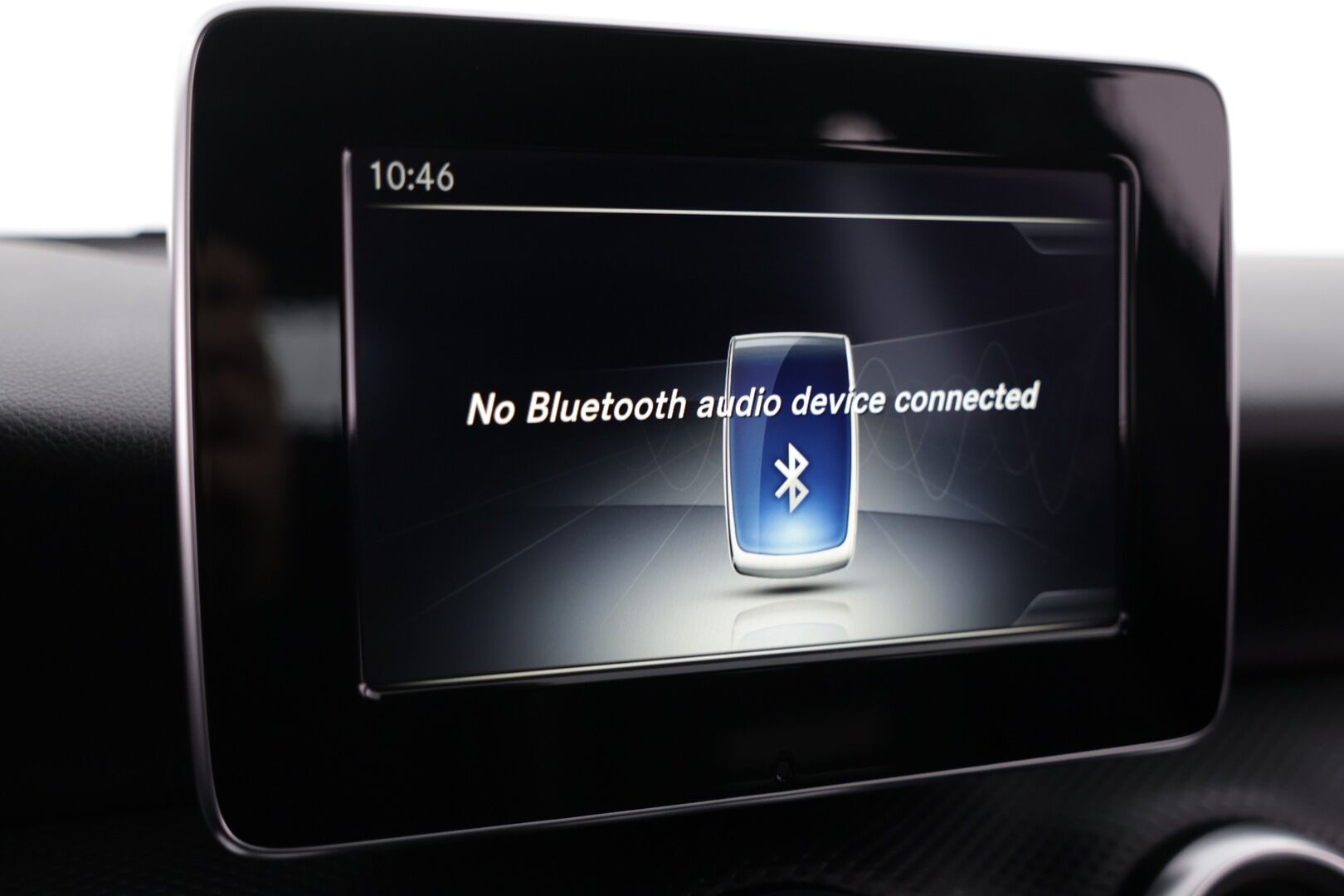 Mercedes-Benz A 2017 180 d A Premium Business * Kahdet renkaat*/ *P-Kamera* / *Juuri Huollettu* - Edullinen premium peli järkevillä kilsoilla!