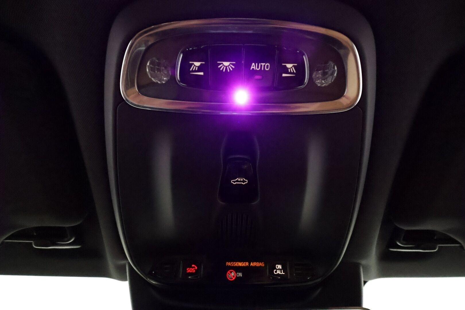 Volvo V90 2018 T8 AWD Inscription aut - Suomiauto / Webasto / Adapt.Vakkari / Panorama / 360-Kamera / Vetokoukku / Nahkasisusta / Full LED / Huippuvarusteet!