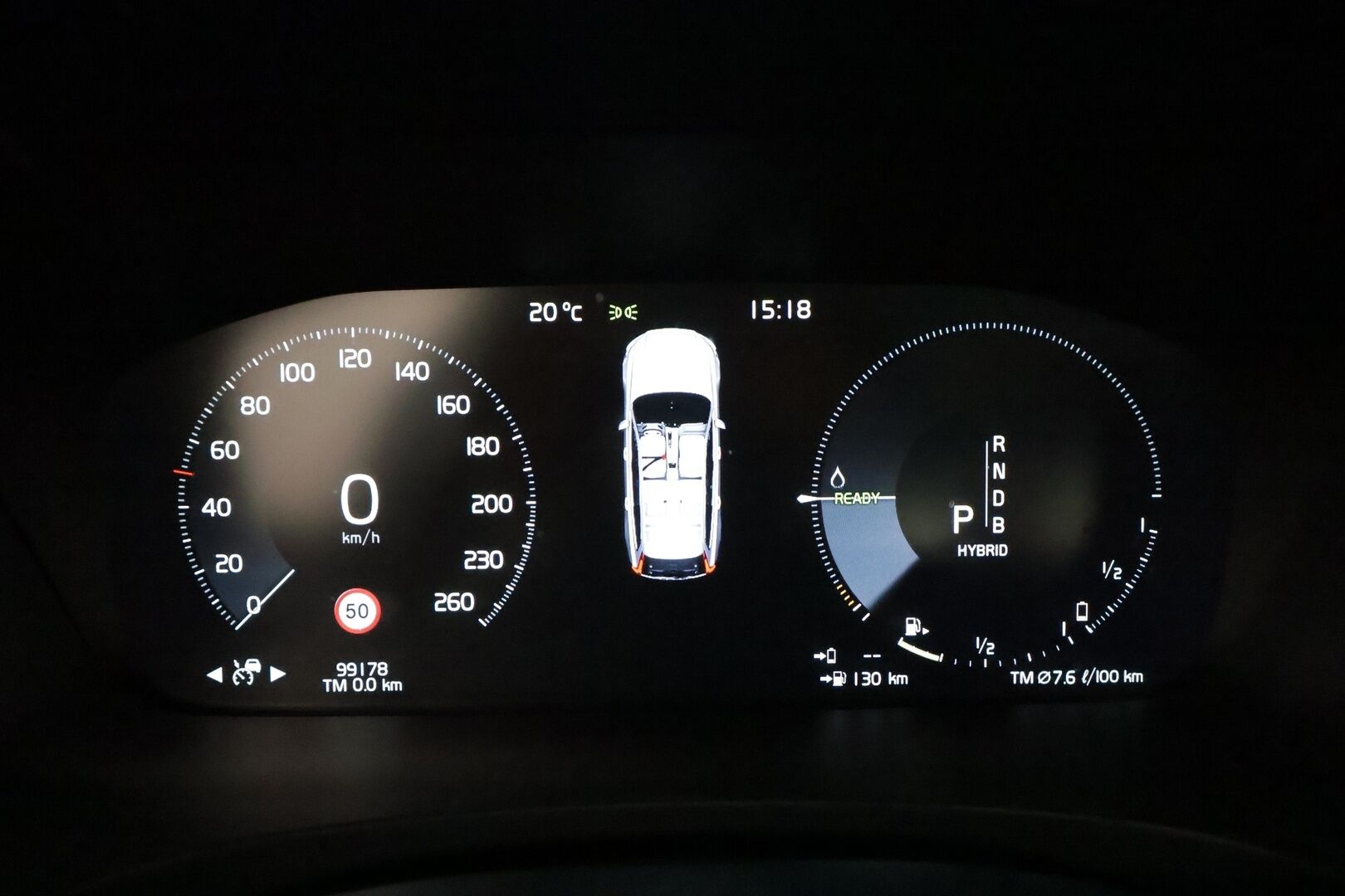 Volvo V90 2018 T8 AWD Inscription aut **Pa-lämmitin / Panorama / Adapt.vakkari / Muistipenkki / 360 Kamera / Koukku / Keyless / Full LED** - Suomi-auto