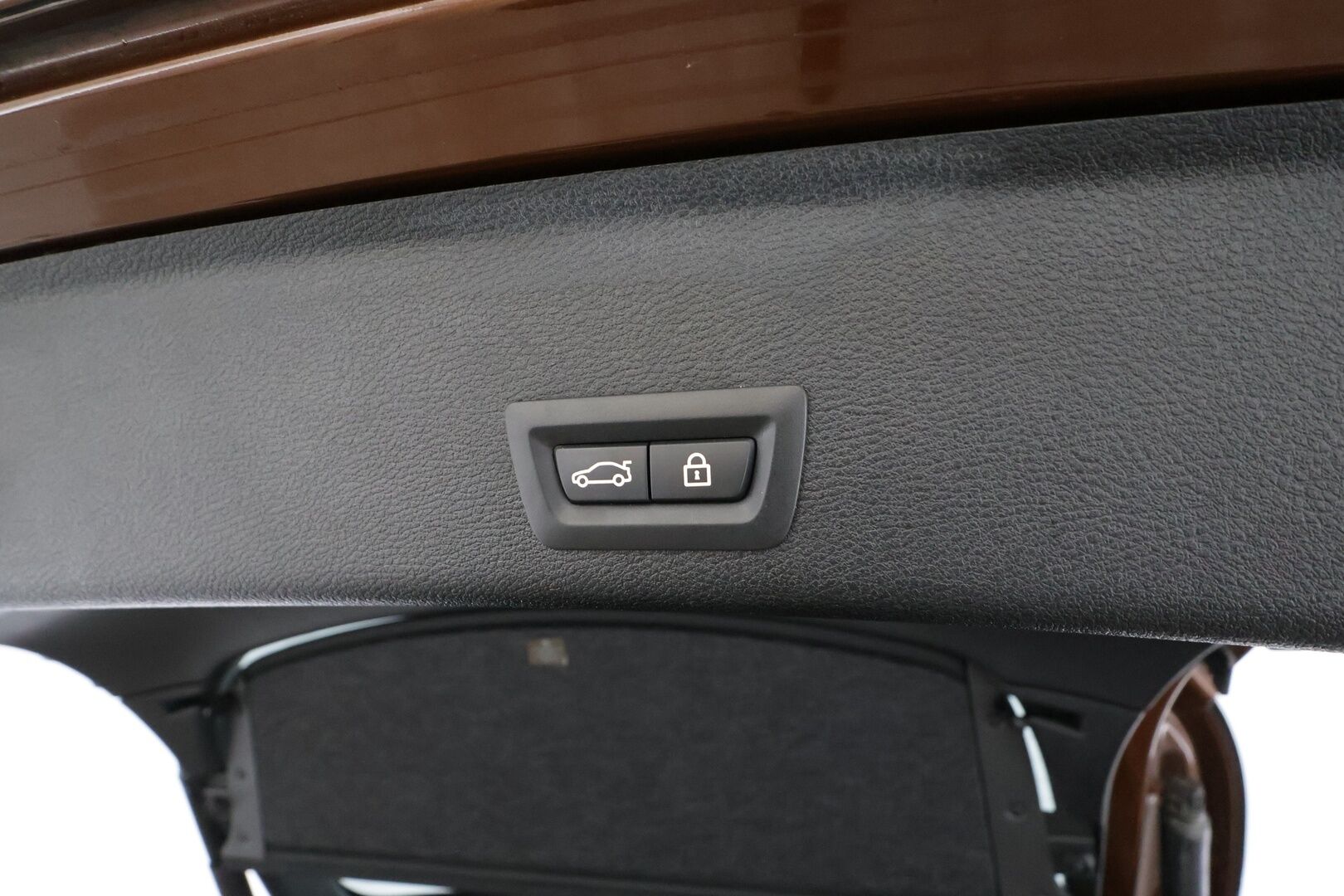 BMW X4 2018 F26 xDrive20d A Business Pro xLine * Webasto / Koukku / Adapt.Xenon / HiFi / Sportnahat / P.Tutkat / Navi * - Comfort Access / Facelift / Suomi-auto / Kahdet renkaat aluvanteilla / Merkkihuollot