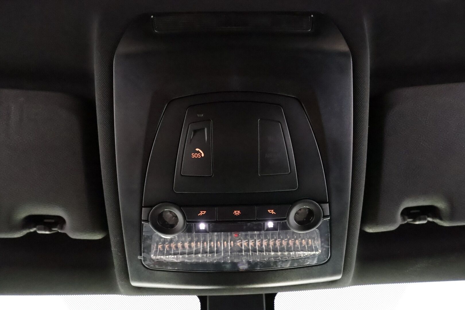 BMW X4 2018 F26 xDrive20d A Business Pro xLine * Webasto / Koukku / Adapt.Xenon / HiFi / Sportnahat / P.Tutkat / Navi * - Comfort Access / Facelift / Suomi-auto / Kahdet renkaat aluvanteilla / Merkkihuollot