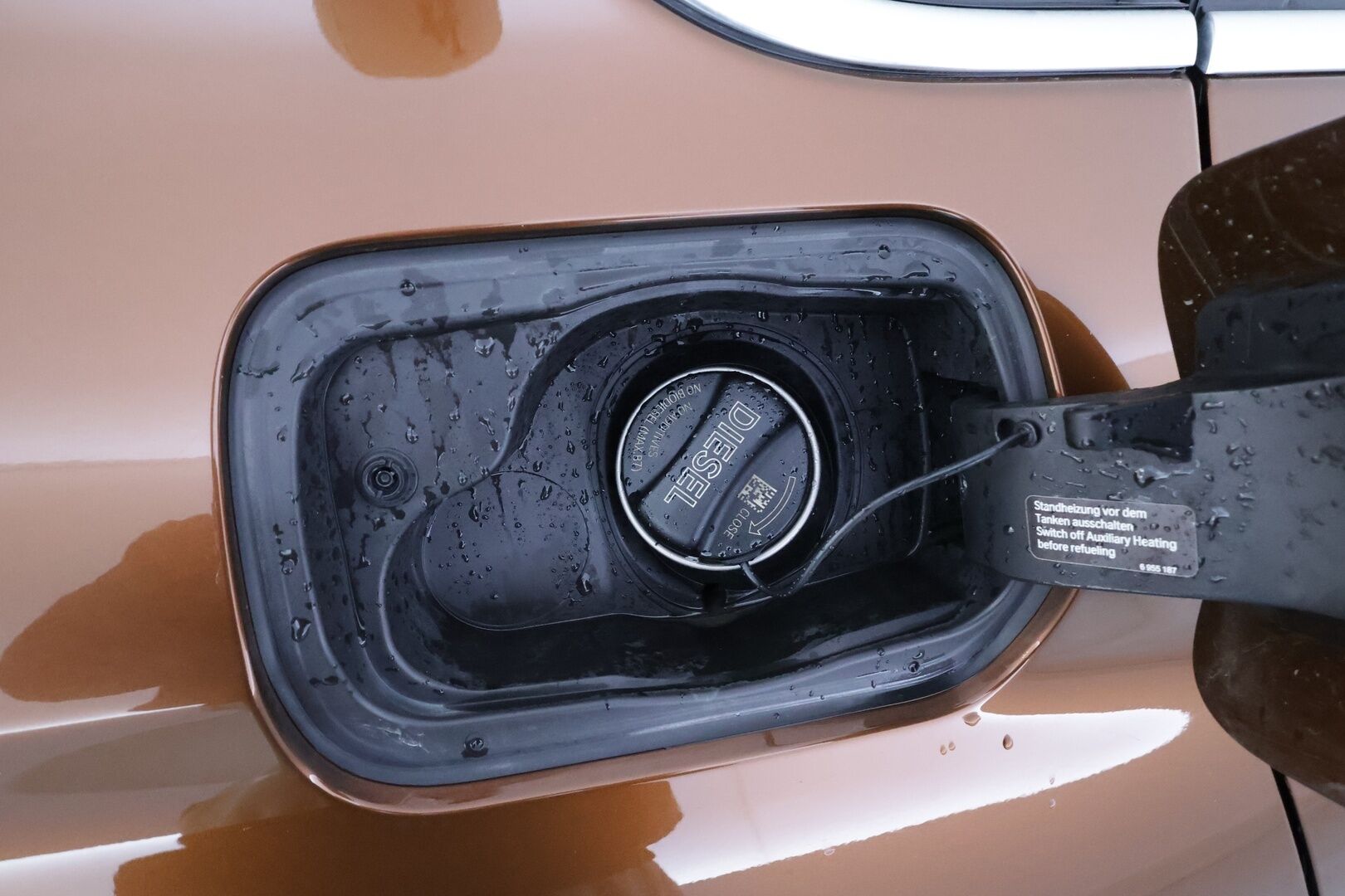 BMW X4 2018 F26 xDrive20d A Business Pro xLine * Webasto / Koukku / Adapt.Xenon / HiFi / Sportnahat / P.Tutkat / Navi * - Comfort Access / Facelift / Suomi-auto / Kahdet renkaat aluvanteilla / Merkkihuollot