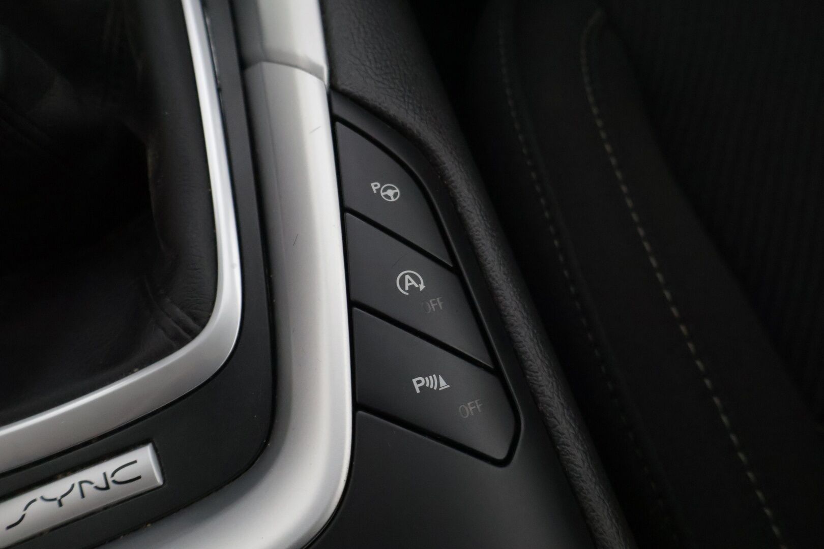 Ford Mondeo 2018 1,5 TDCi 120hv ECOnetic M6 Trend Wagon * Webasto / Vakionopeudensäädin / Lämmitettävä tuulilasi / P-Tutkat * - Suomi-auto / Apple &  Android 