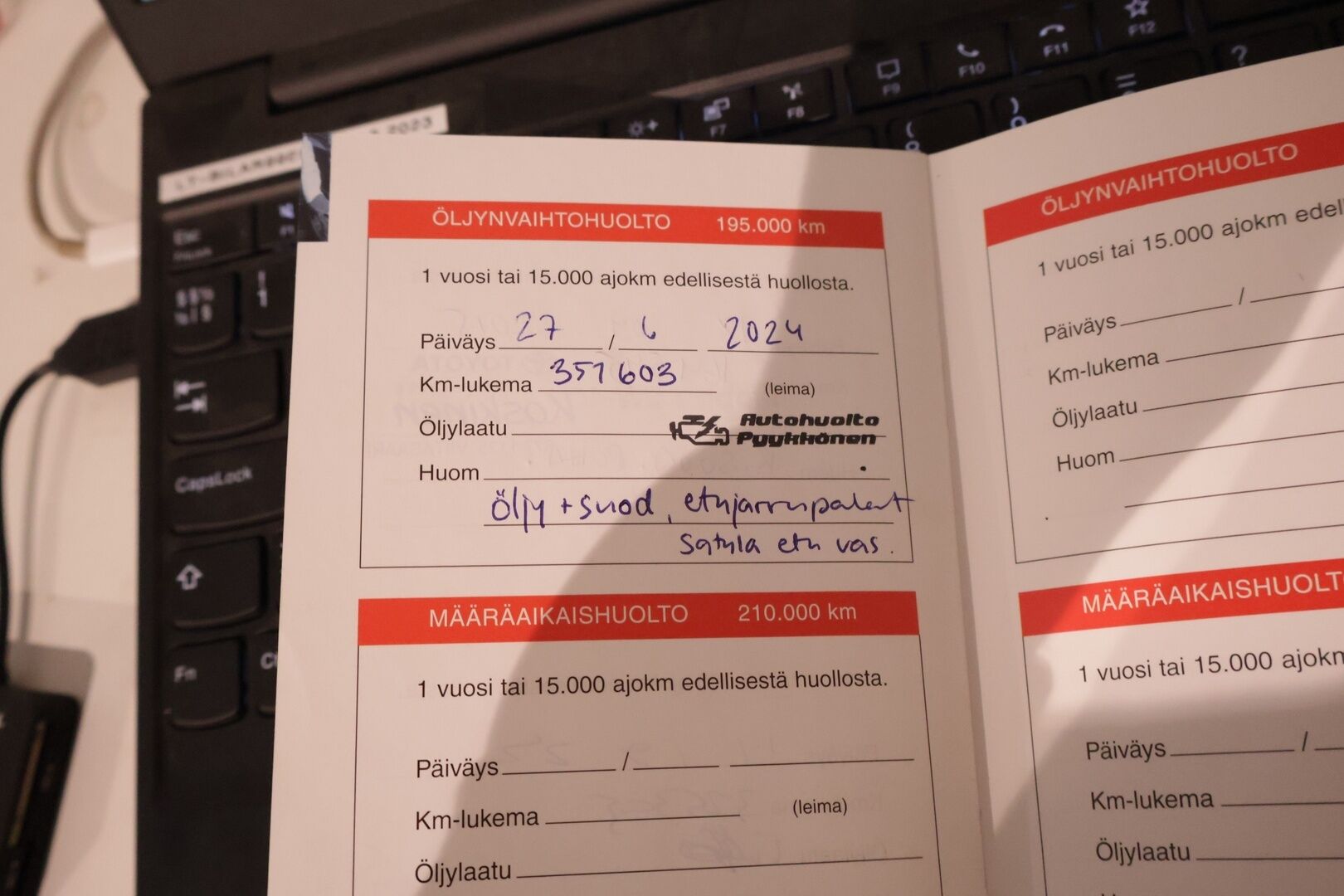 Toyota Corolla 2005 4D COROLLA SEDAN 1.6-ZZE121L-DEMNKW/260 - https://huutokaupat.com/kohde/5681115/toyota-corolla-2005