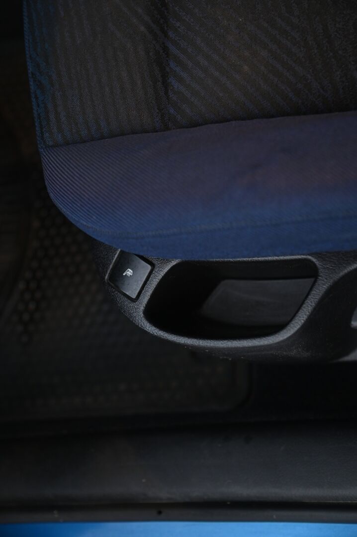Peugeot 307 2003 4D HATCHBACK 1.6I-3CNFUB/261 ***MYYDÄÄN HUUTOKAUPAT.COM*** - ***MYYDÄÄN HUUTOKAUPAT.COM***