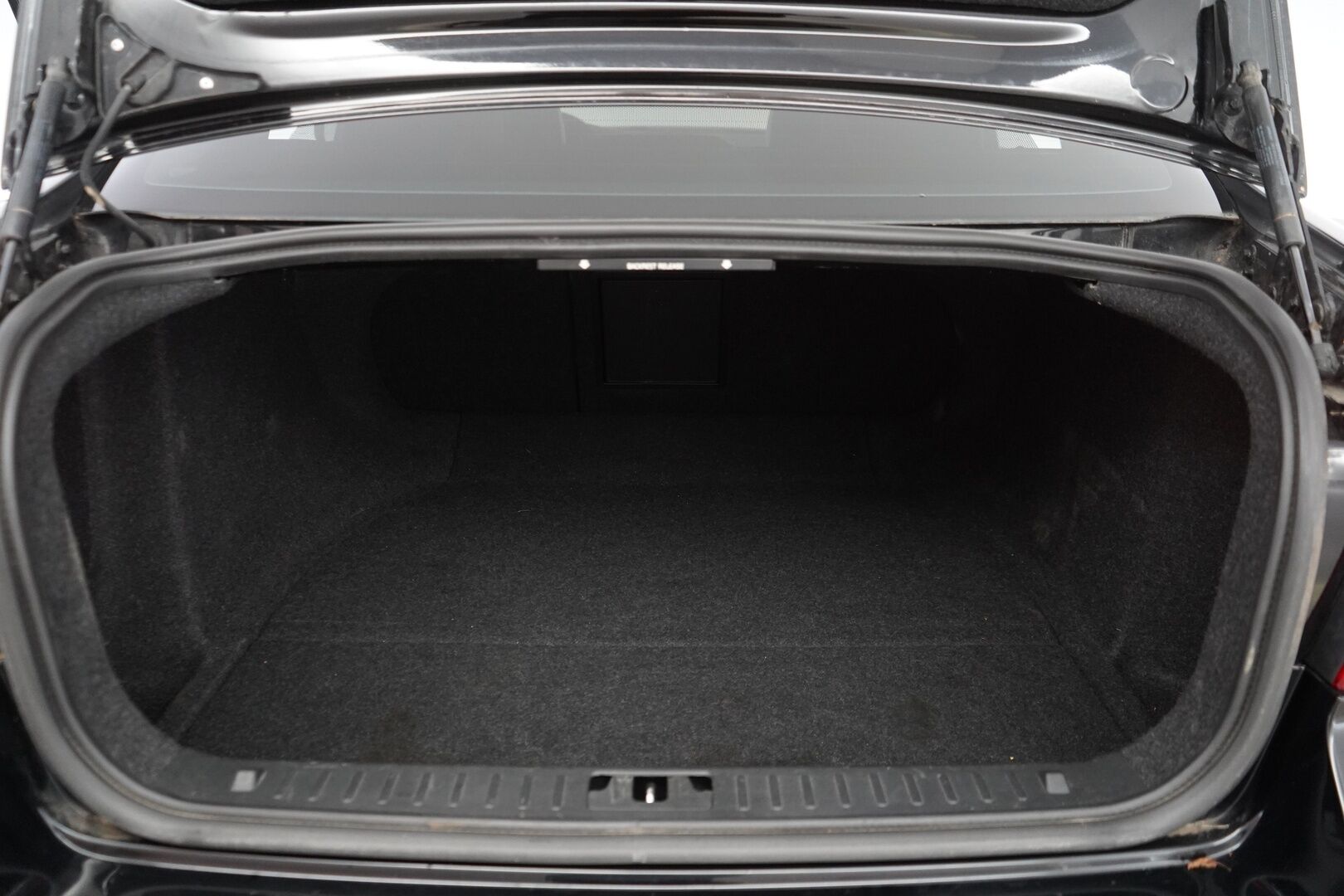Volvo S80 2007 2,5T Summum aut *MYYDÄÄN HUUTOKAUPAT.COM*
