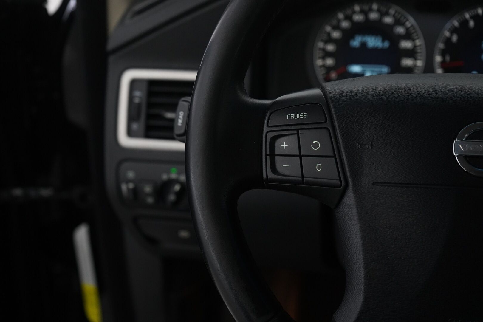 Volvo S80 2007 2,5T Summum aut *MYYDÄÄN HUUTOKAUPAT.COM*