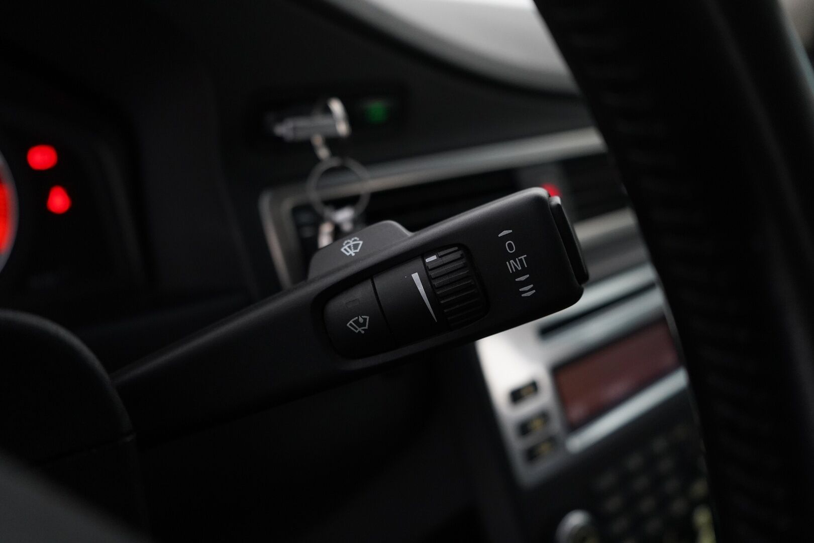 Volvo S80 2007 2,5T Summum aut *MYYDÄÄN HUUTOKAUPAT.COM*