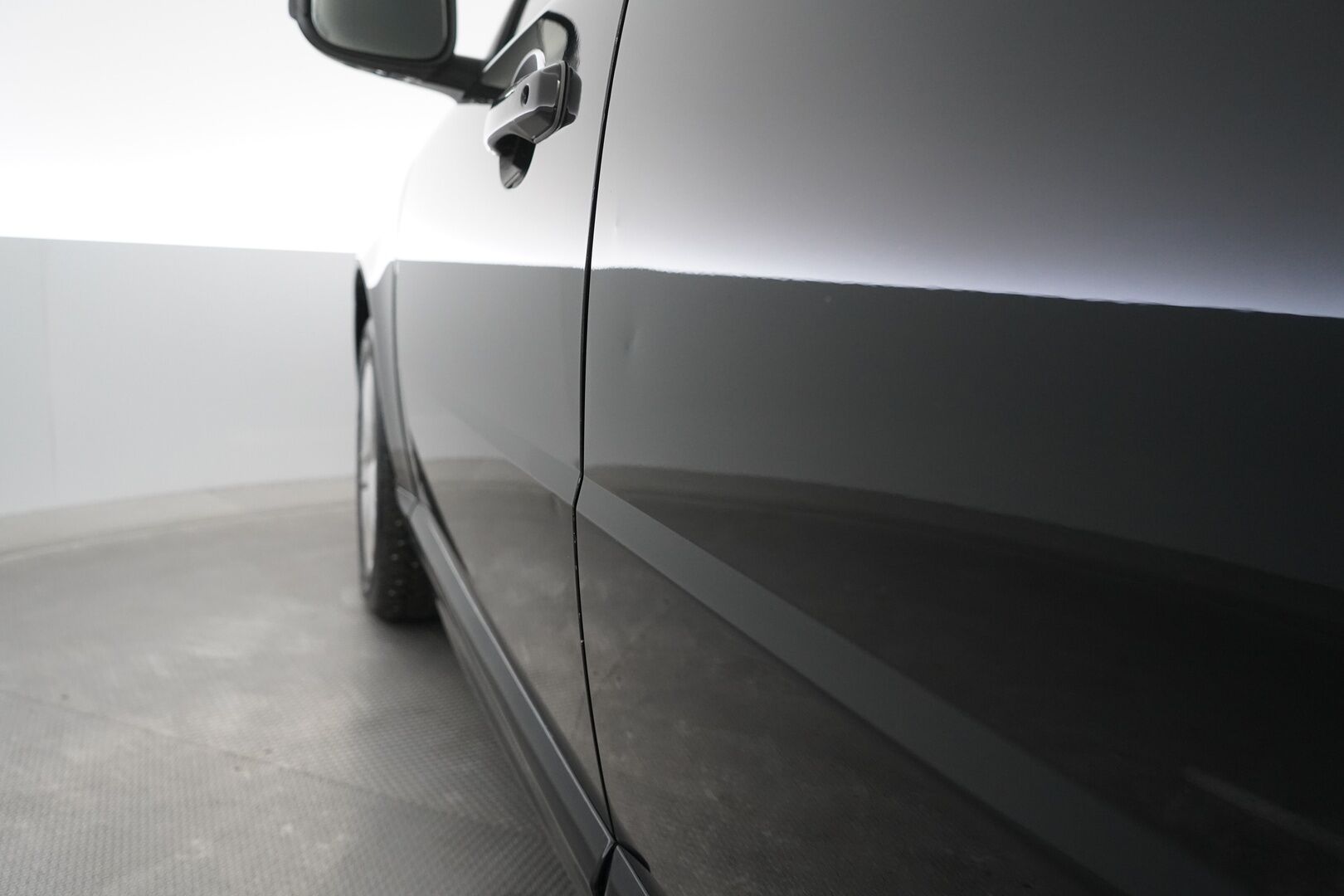 Volvo S80 2007 2,5T Summum aut *MYYDÄÄN HUUTOKAUPAT.COM*