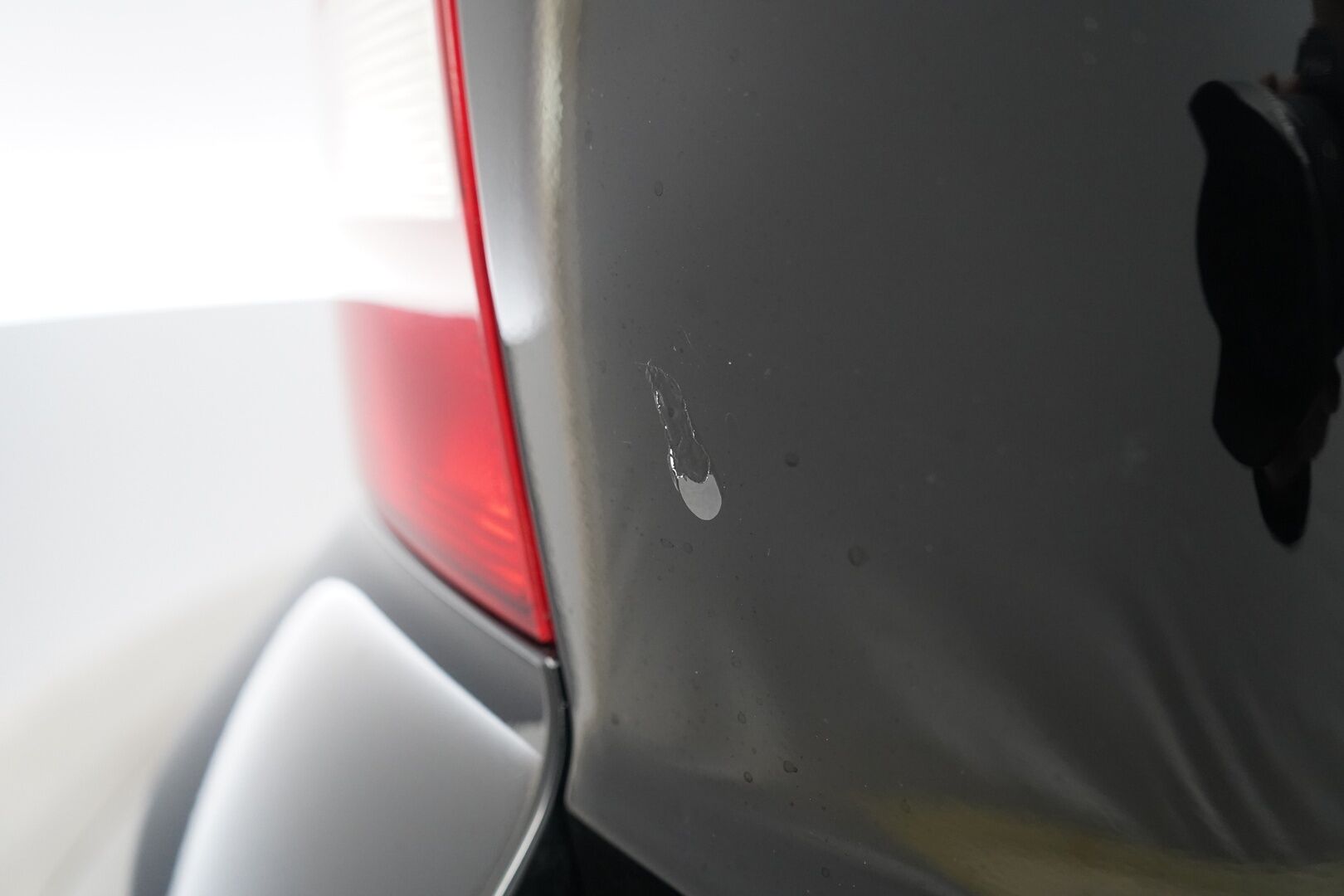 Volvo S80 2007 2,5T Summum aut *MYYDÄÄN HUUTOKAUPAT.COM*
