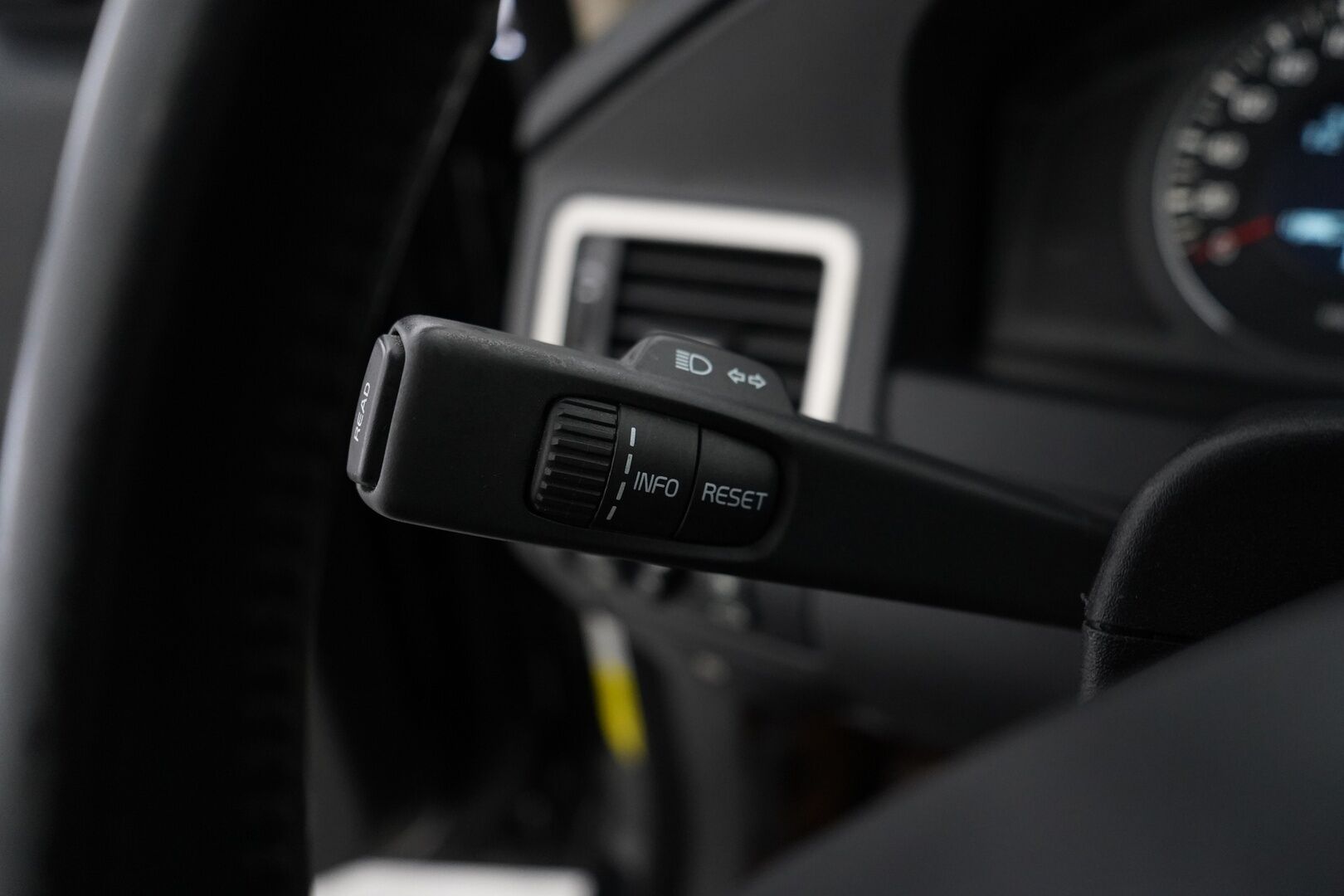 Volvo S80 2007 2,5T Summum aut *MYYDÄÄN HUUTOKAUPAT.COM*
