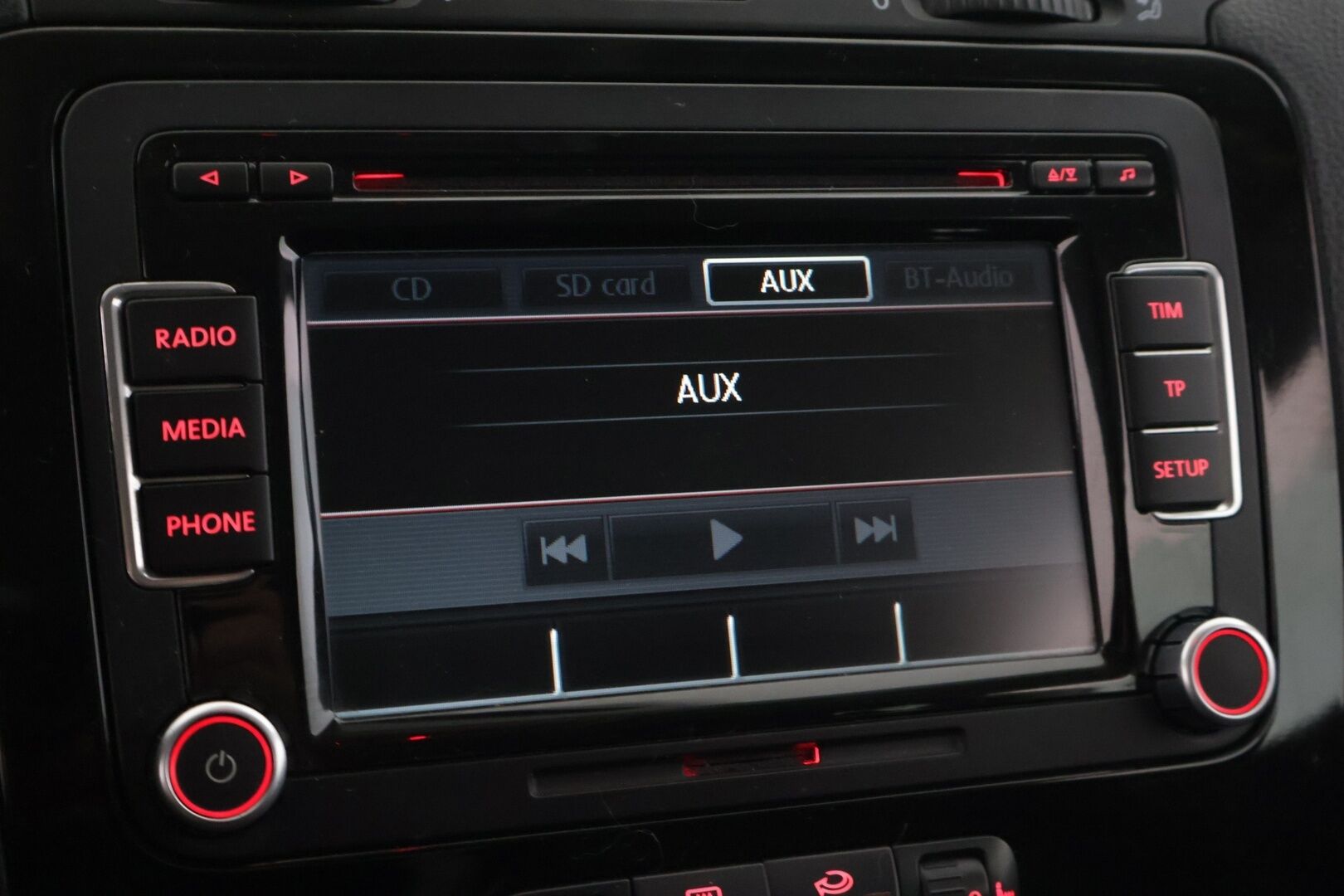 Volkswagen Scirocco 2009 1,4 TSI 118 kW *YritysOutlet - Myydään vain yrityksille* - *YritysOutlet - Myydään vain yrityksille*