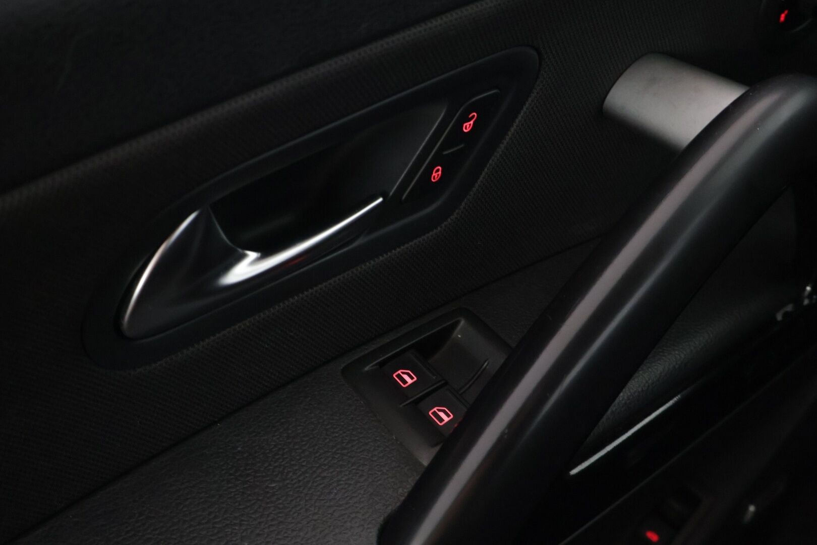 Volkswagen Scirocco 2009 1,4 TSI 118 kW *YritysOutlet - Myydään vain yrityksille* - *YritysOutlet - Myydään vain yrityksille*