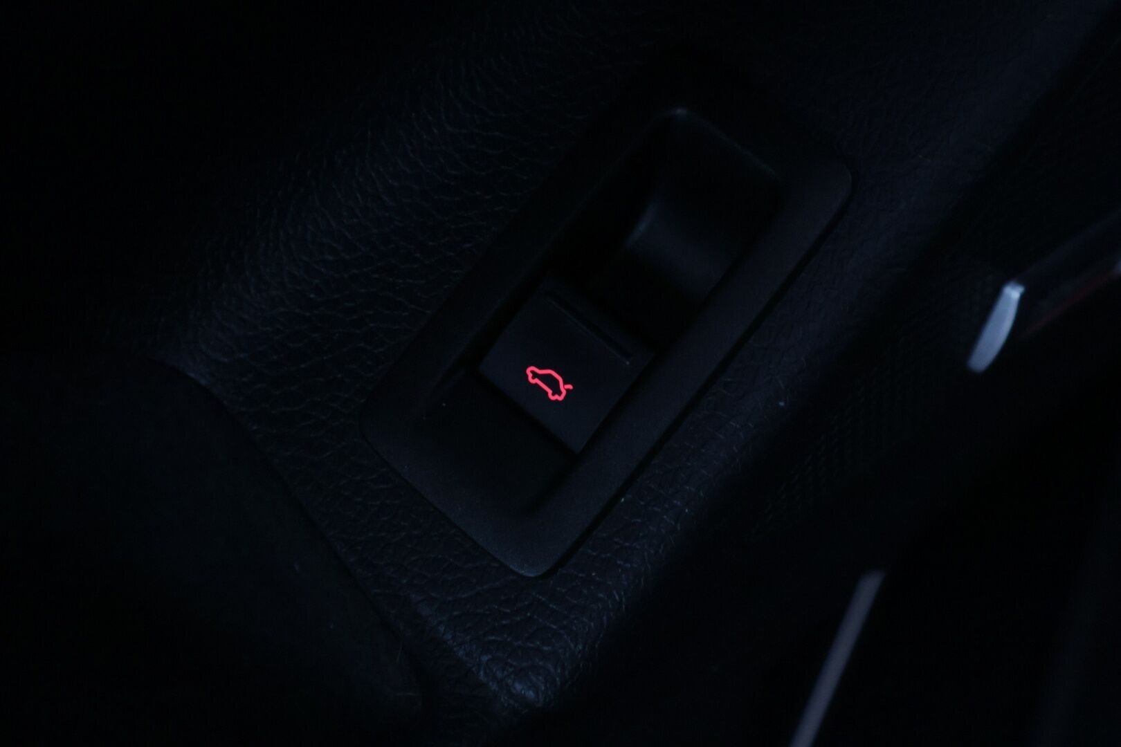 Volkswagen Scirocco 2009 1,4 TSI 118 kW *YritysOutlet - Myydään vain yrityksille* - *YritysOutlet - Myydään vain yrityksille*