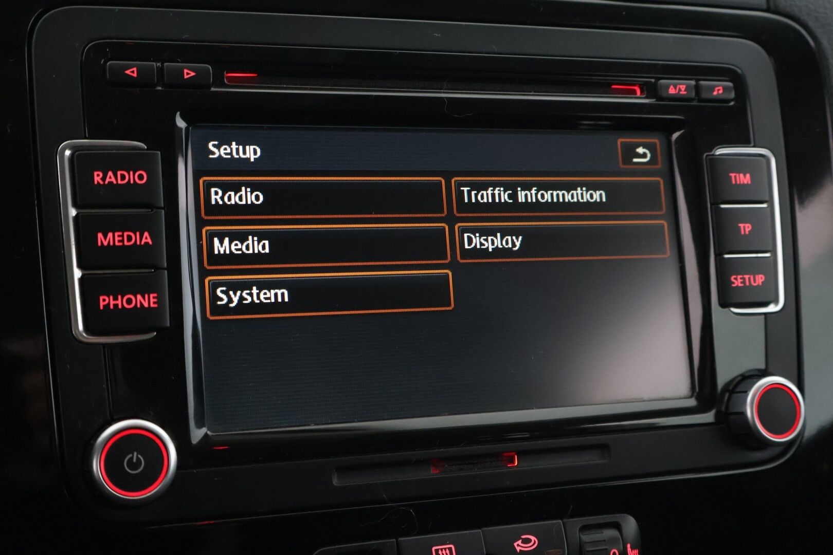 Volkswagen Scirocco 2009 1,4 TSI 118 kW *YritysOutlet - Myydään vain yrityksille* - *YritysOutlet - Myydään vain yrityksille*