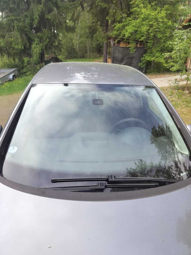 Volkswagen GOLF PLUS 2005 MPV 1.6FSI-1KP/257 *YritysOulet - Myydään vain Yrityksille* - - YritysOutlet - Myydään vain yrityksille TULOSSA!