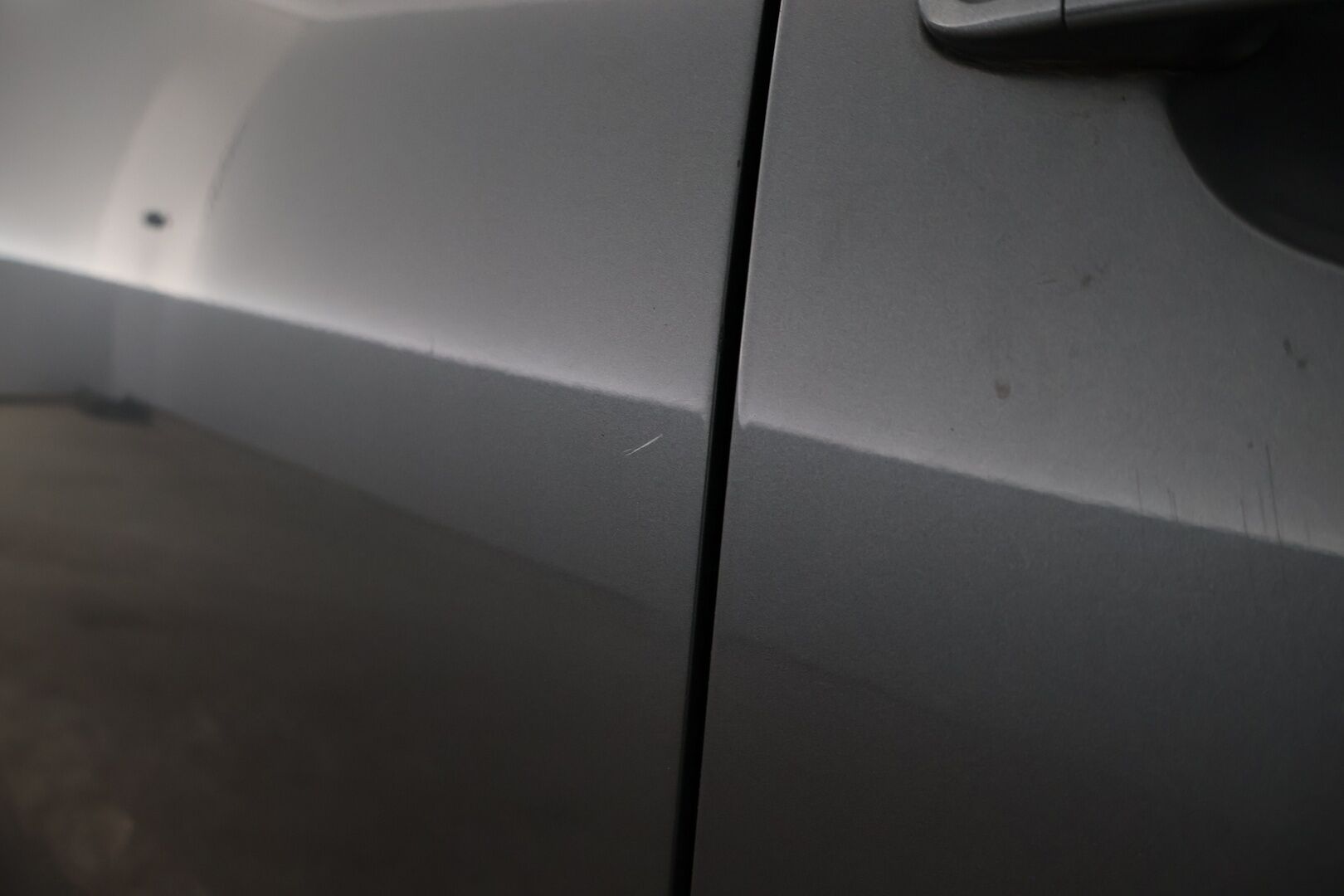 Volkswagen Jetta 2007 Comfortline 1,4 103 kW TSI / YritysOutlet - Myydään vain yrityksille / - YritysOutlet - Myydään vain yrityksille / Suomi-auto / Vakkari / Lohko+sisäp. / Siisti! / Kulkee hienosti