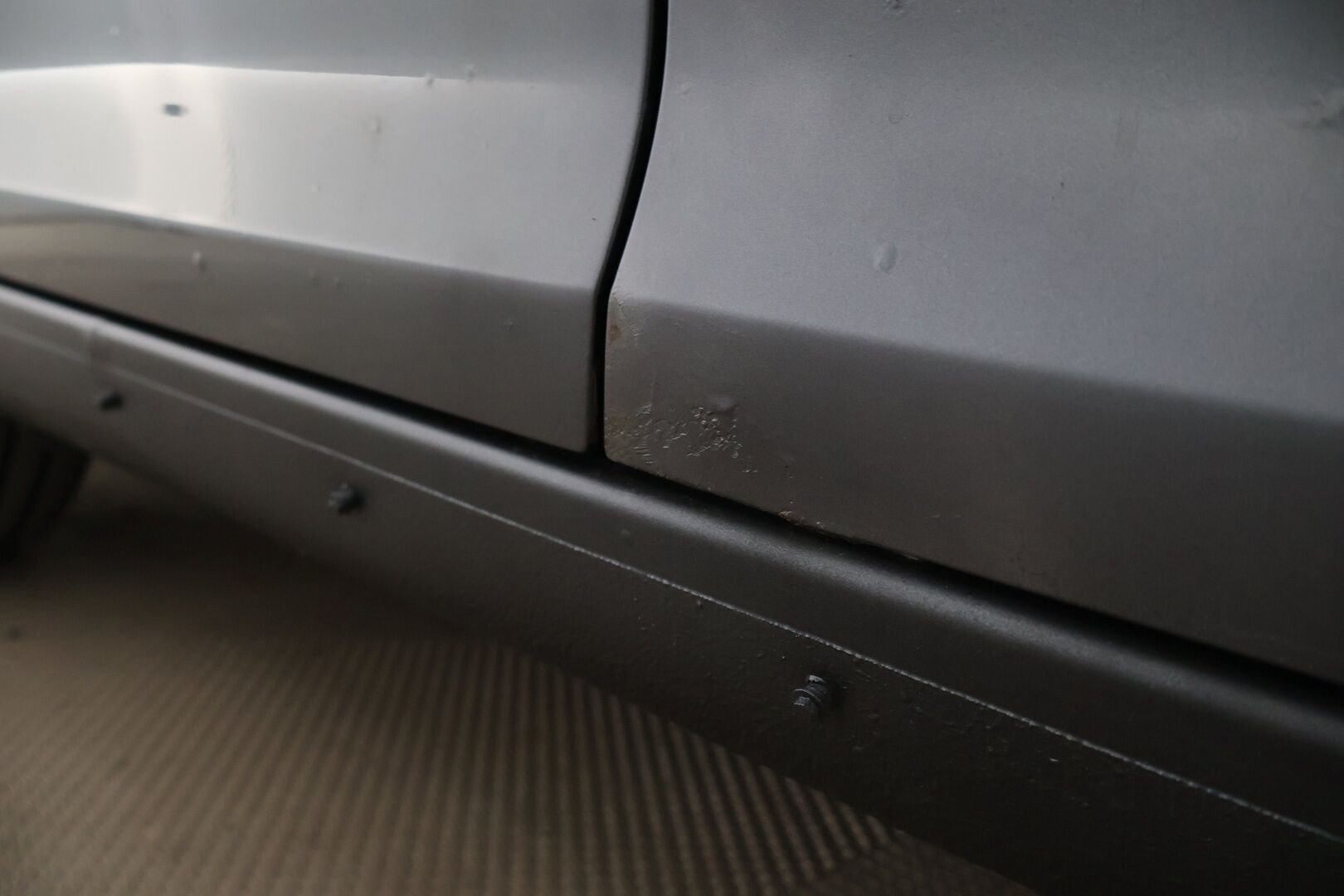Volkswagen Jetta 2007 Comfortline 1,4 103 kW TSI / YritysOutlet - Myydään vain yrityksille / - YritysOutlet - Myydään vain yrityksille / Suomi-auto / Vakkari / Lohko+sisäp. / Siisti! / Kulkee hienosti