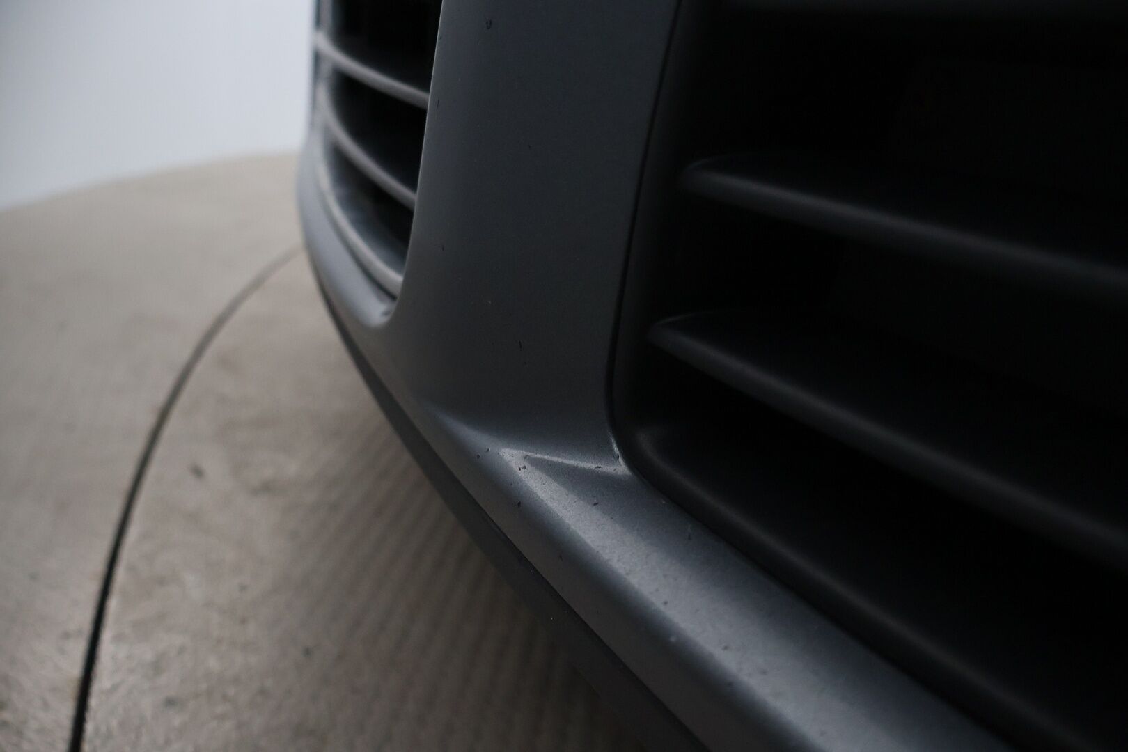Volkswagen Jetta 2007 Comfortline 1,4 103 kW TSI / YritysOutlet - Myydään vain yrityksille / - YritysOutlet - Myydään vain yrityksille / Suomi-auto / Vakkari / Lohko+sisäp. / Siisti! / Kulkee hienosti