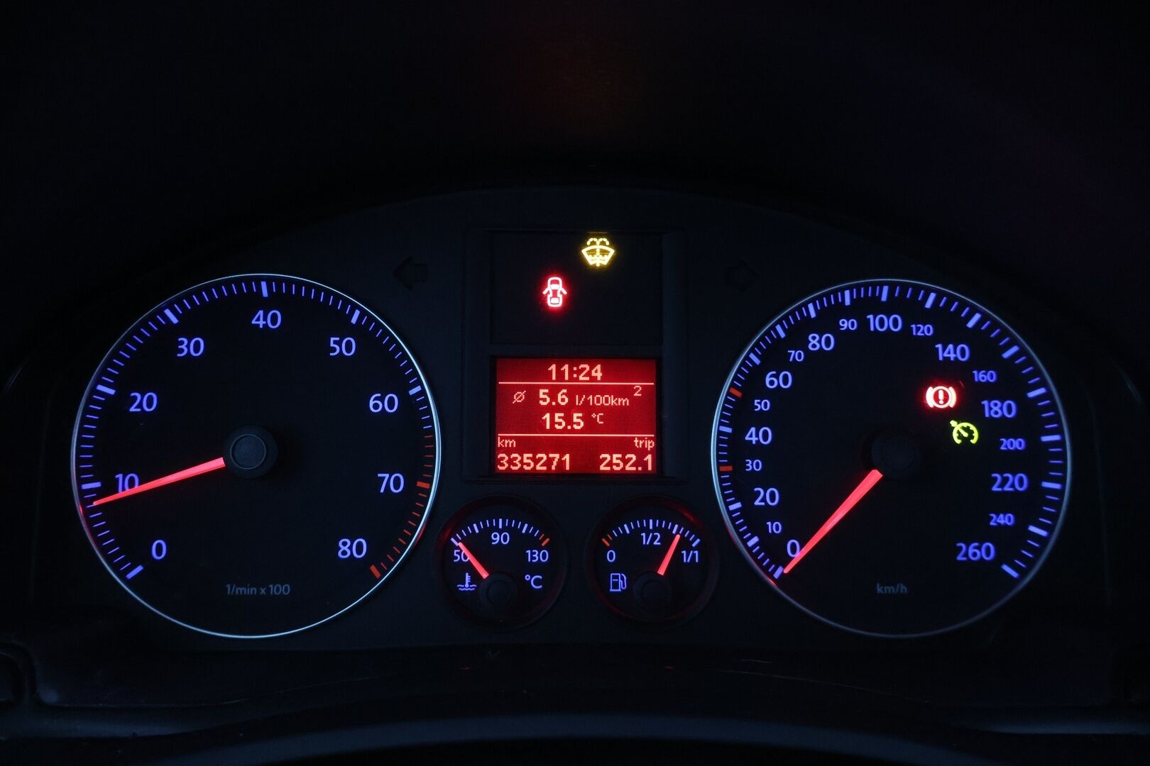 Volkswagen Jetta 2007 Comfortline 1,4 103 kW TSI / YritysOutlet - Myydään vain yrityksille / - YritysOutlet - Myydään vain yrityksille / Suomi-auto / Vakkari / Lohko+sisäp. / Siisti! / Kulkee hienosti