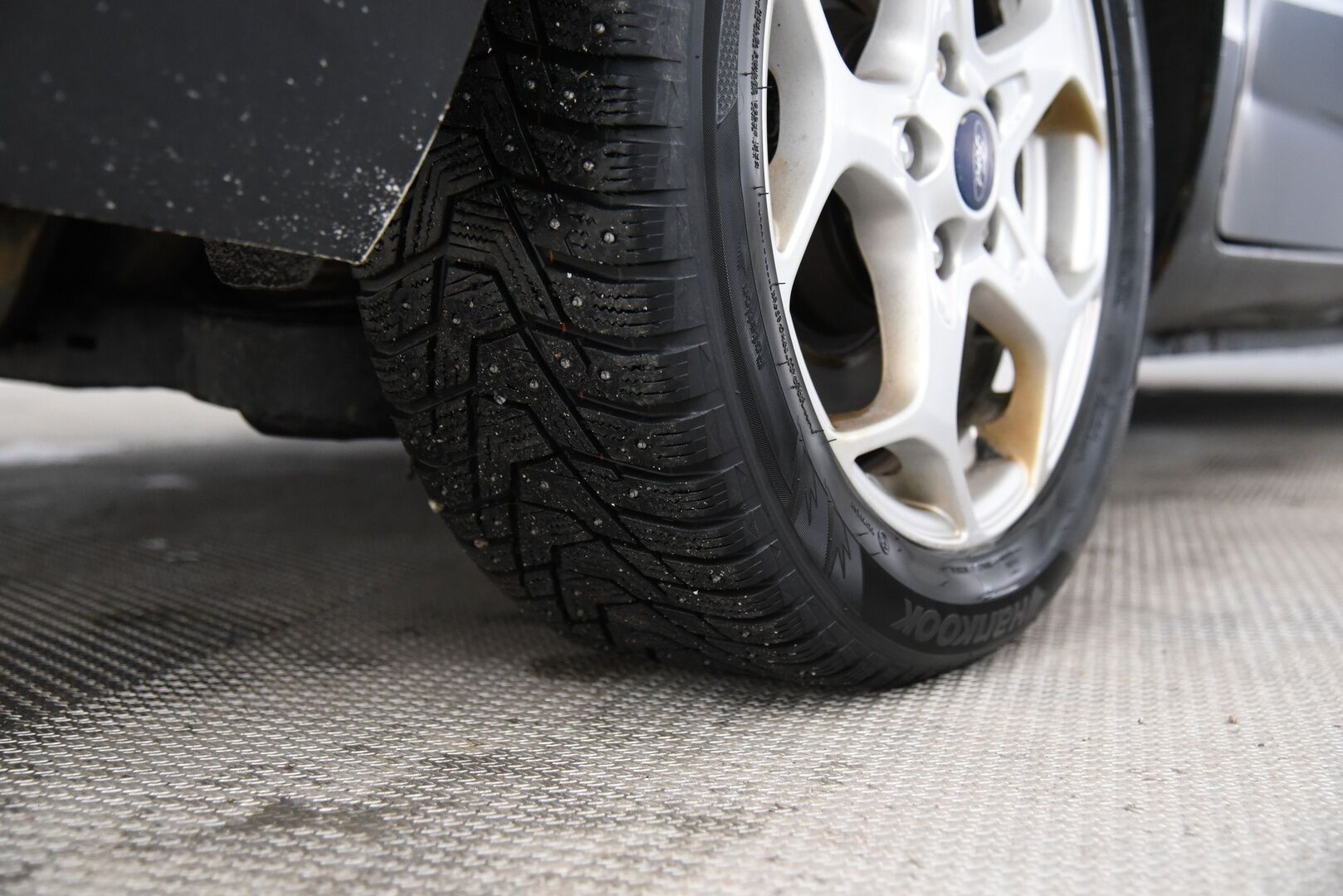 Ford Mondeo 2010 2,0 TDCi 163hv DPF PowerShift Titanium Business A6 Wagon / YritysOutlet - Myydään vain yrityksille - Tulossa Myyntiin!