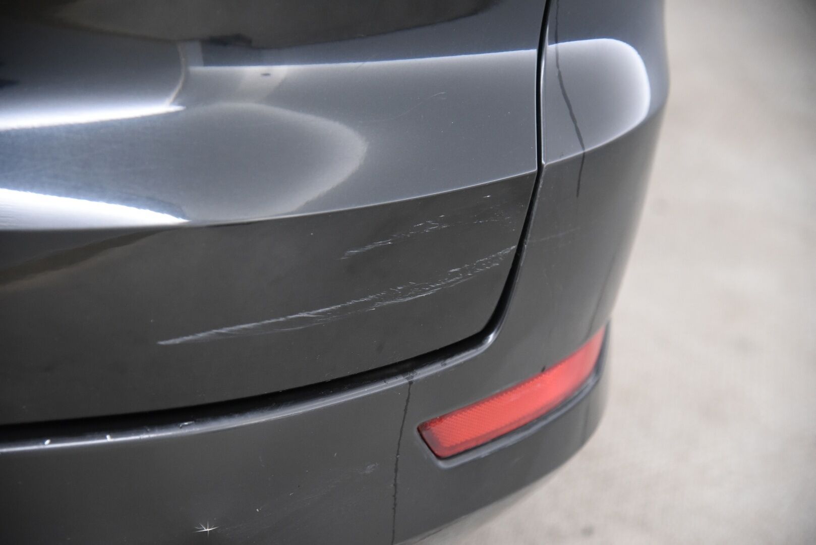 Ford Mondeo 2010 2,0 TDCi 163hv DPF PowerShift Titanium Business A6 Wagon / YritysOutlet - Myydään vain yrityksille - Tulossa Myyntiin!