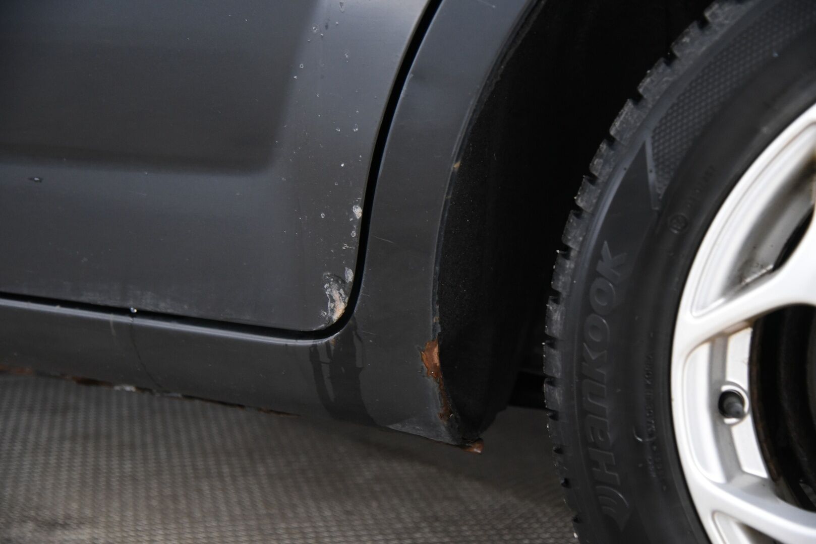 Ford Mondeo 2010 2,0 TDCi 163hv DPF PowerShift Titanium Business A6 Wagon / YritysOutlet - Myydään vain yrityksille - Tulossa Myyntiin!