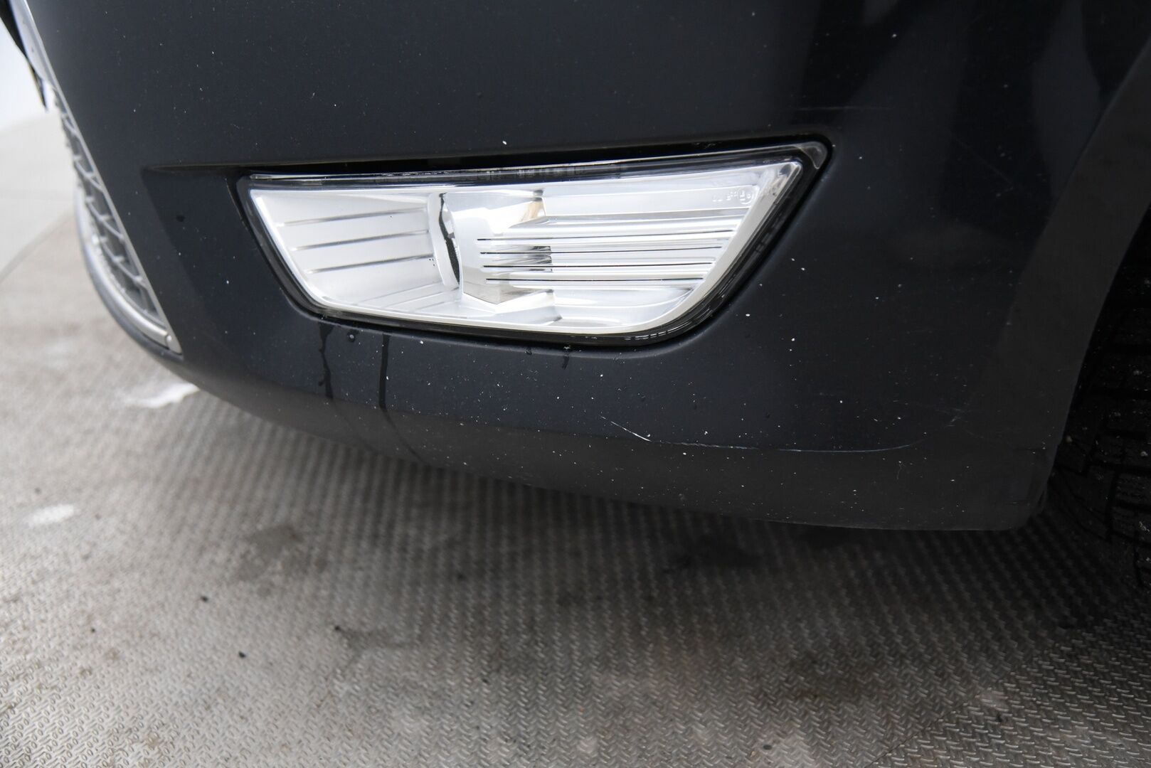 Ford Mondeo 2010 2,0 TDCi 163hv DPF PowerShift Titanium Business A6 Wagon / YritysOutlet - Myydään vain yrityksille - Tulossa Myyntiin!