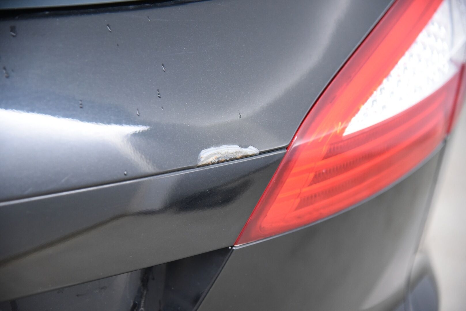 Ford Mondeo 2010 2,0 TDCi 163hv DPF PowerShift Titanium Business A6 Wagon / YritysOutlet - Myydään vain yrityksille - Tulossa Myyntiin!