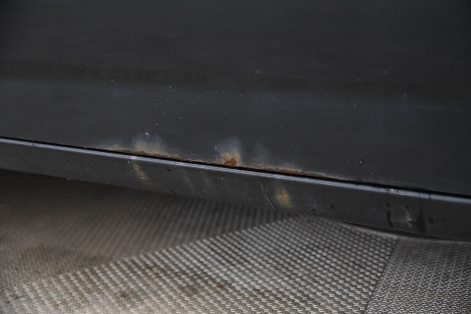 Ford Mondeo 2010 2,0 TDCi 163hv DPF PowerShift Titanium Business A6 Wagon / YritysOutlet - Myydään vain yrityksille - Tulossa Myyntiin!