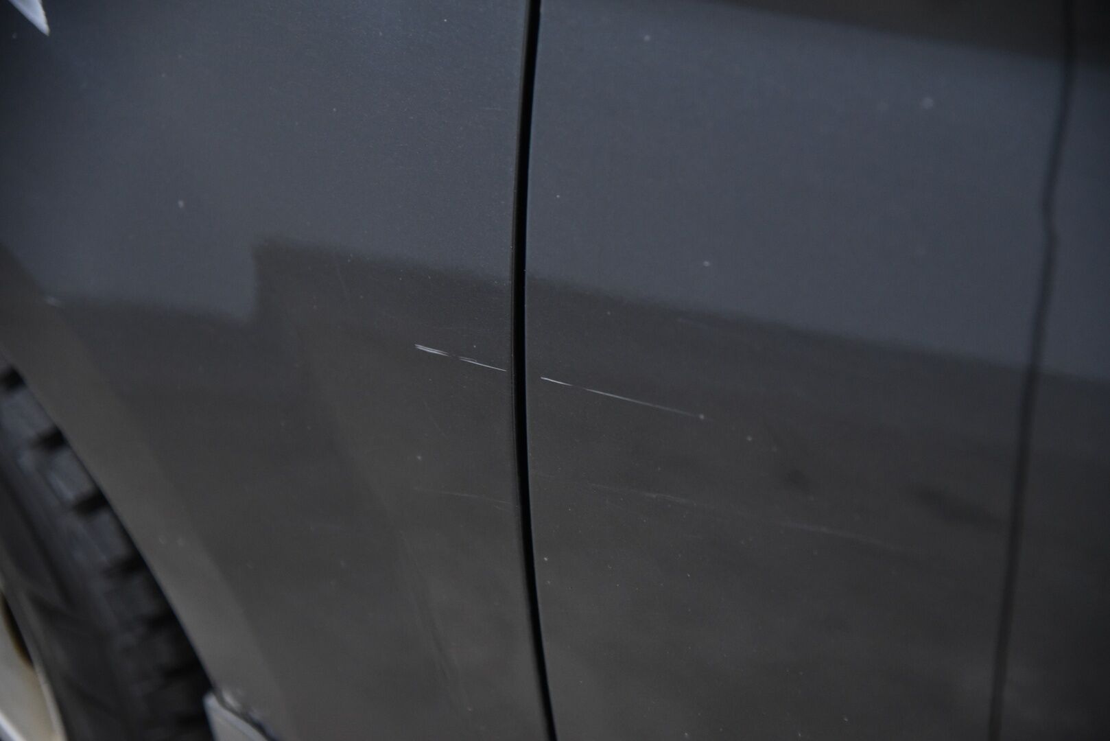 Ford Mondeo 2010 2,0 TDCi 163hv DPF PowerShift Titanium Business A6 Wagon / YritysOutlet - Myydään vain yrityksille - Tulossa Myyntiin!