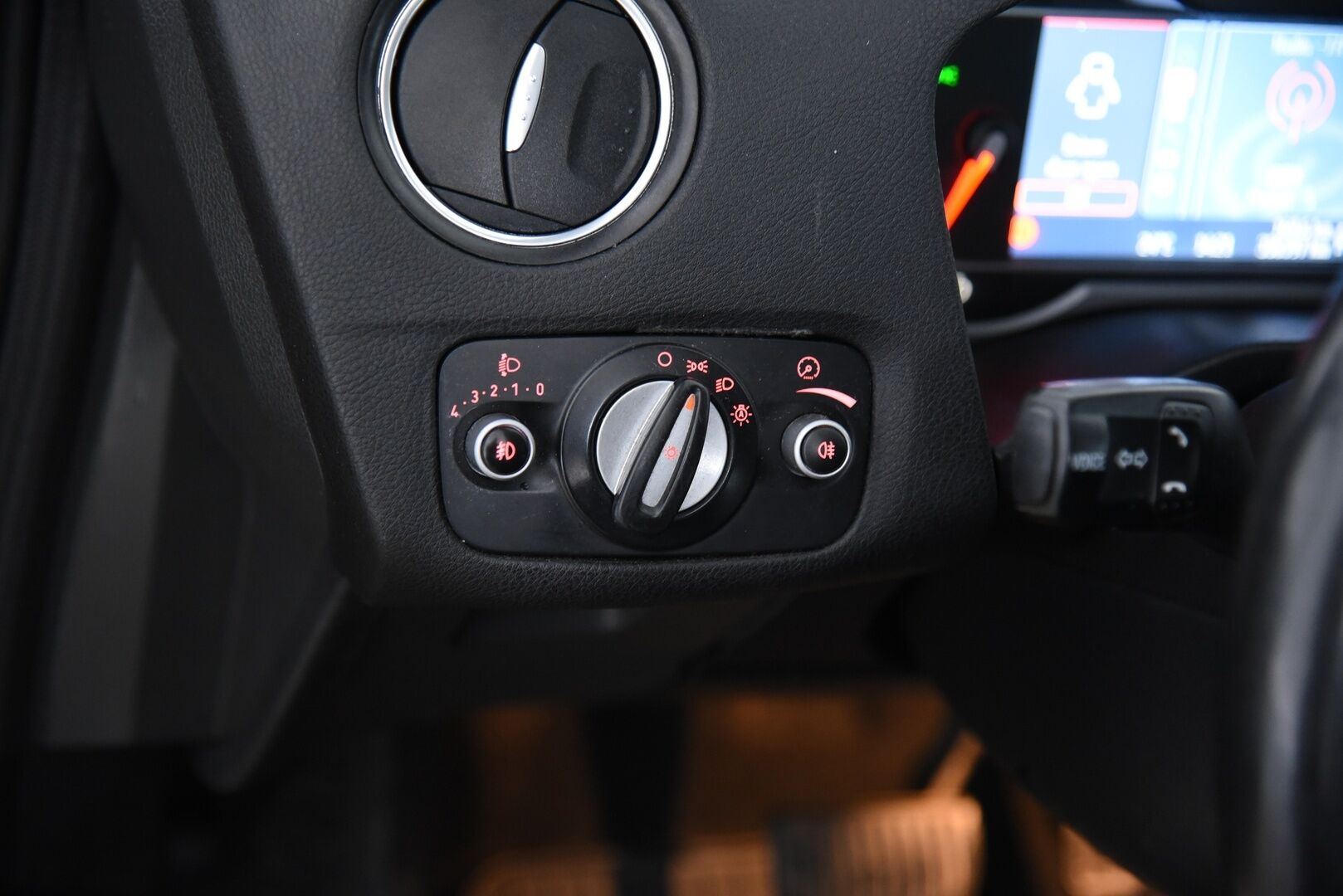 Ford Mondeo 2010 2,0 TDCi 163hv DPF PowerShift Titanium Business A6 Wagon / YritysOutlet - Myydään vain yrityksille - Tulossa Myyntiin!