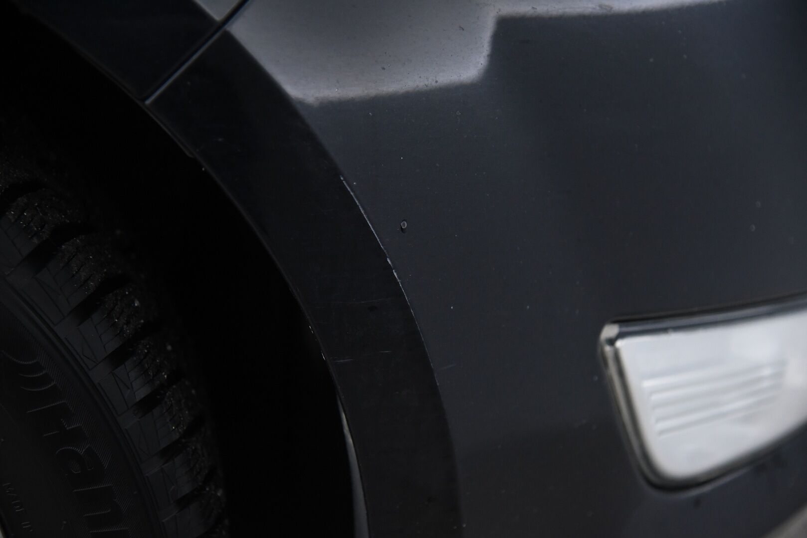 Ford Mondeo 2010 2,0 TDCi 163hv DPF PowerShift Titanium Business A6 Wagon / YritysOutlet - Myydään vain yrityksille - Tulossa Myyntiin!