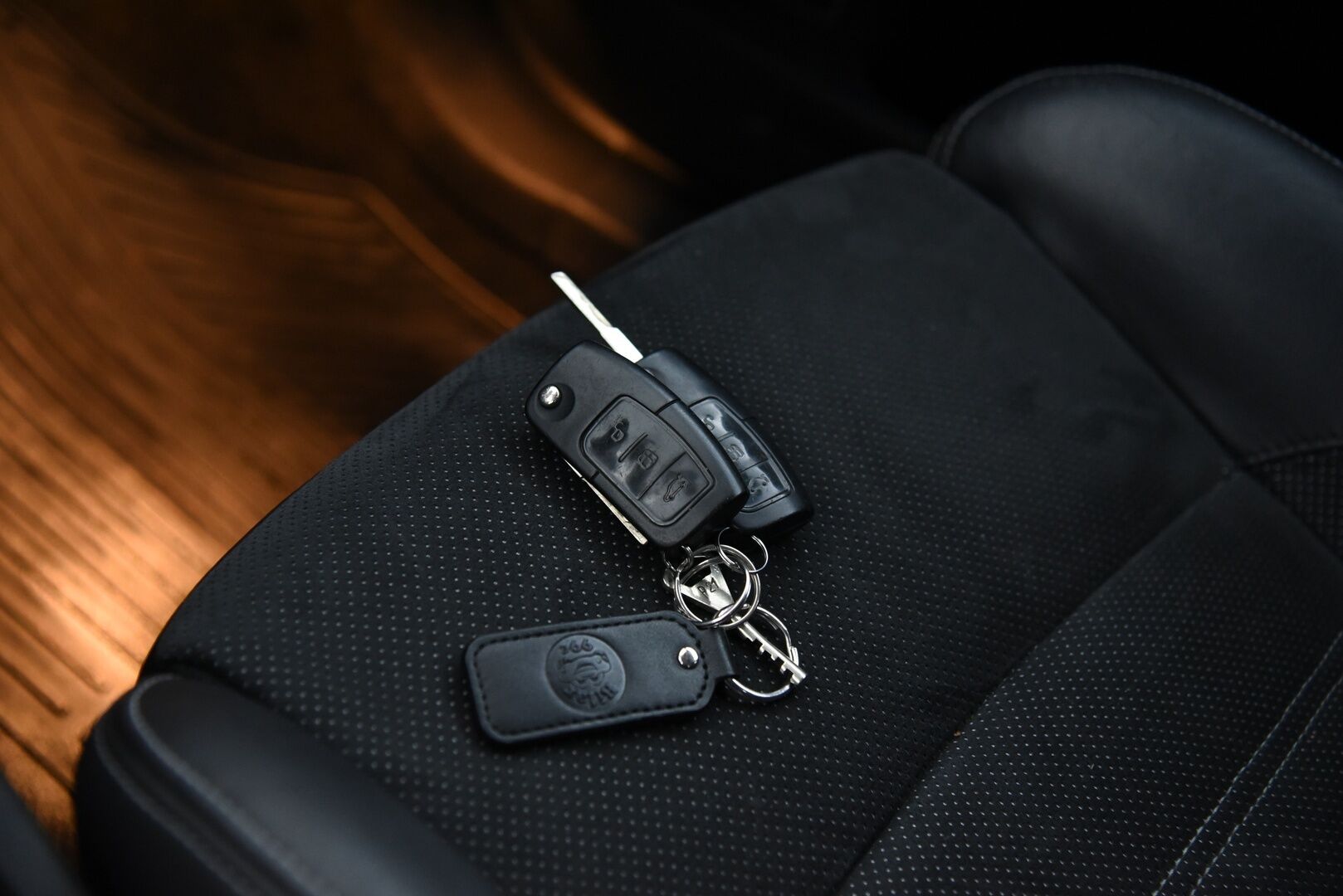 Ford Mondeo 2010 2,0 TDCi 163hv DPF PowerShift Titanium Business A6 Wagon / YritysOutlet - Myydään vain yrityksille - Tulossa Myyntiin!