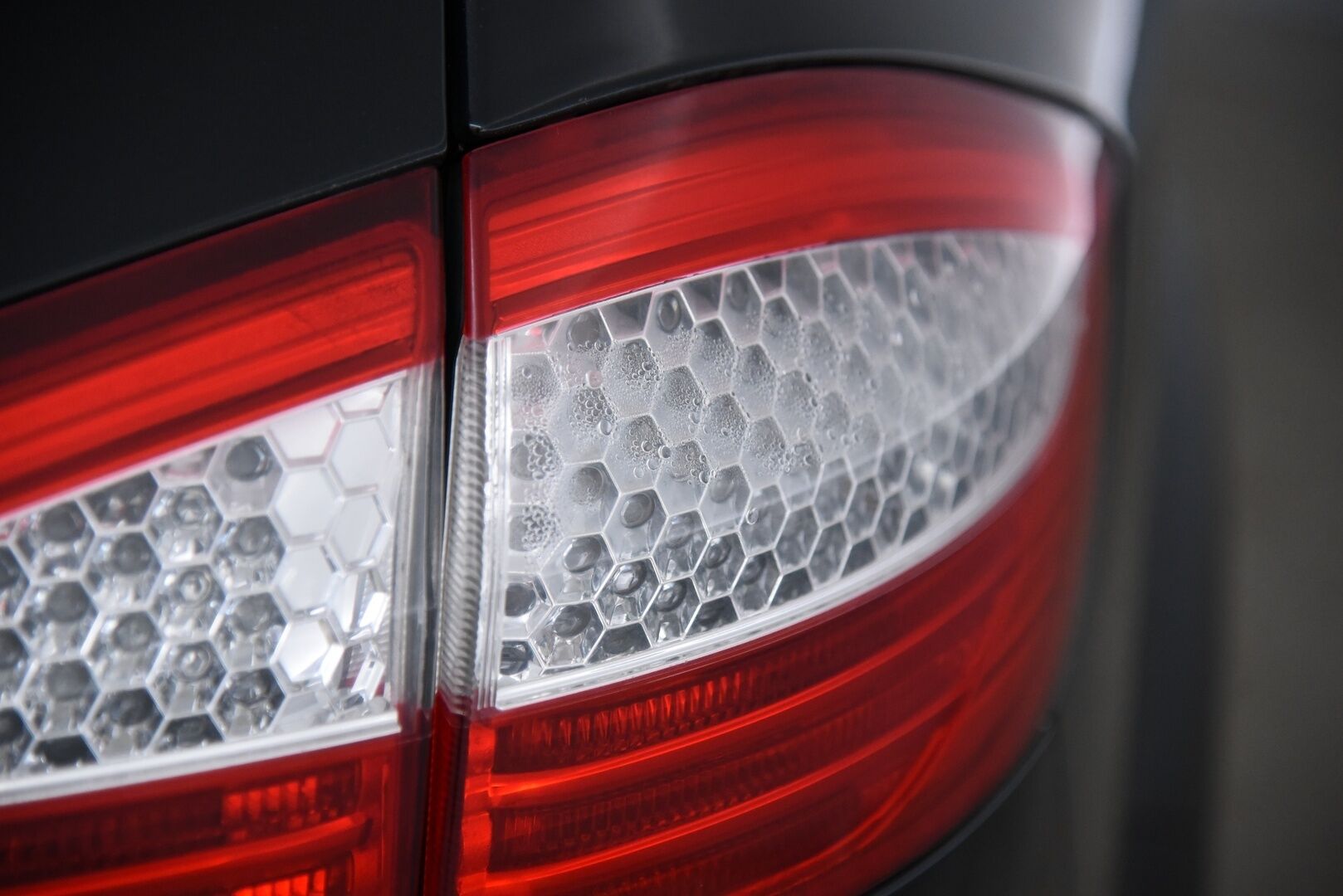 Ford Mondeo 2010 2,0 TDCi 163hv DPF PowerShift Titanium Business A6 Wagon / YritysOutlet - Myydään vain yrityksille - Tulossa Myyntiin!