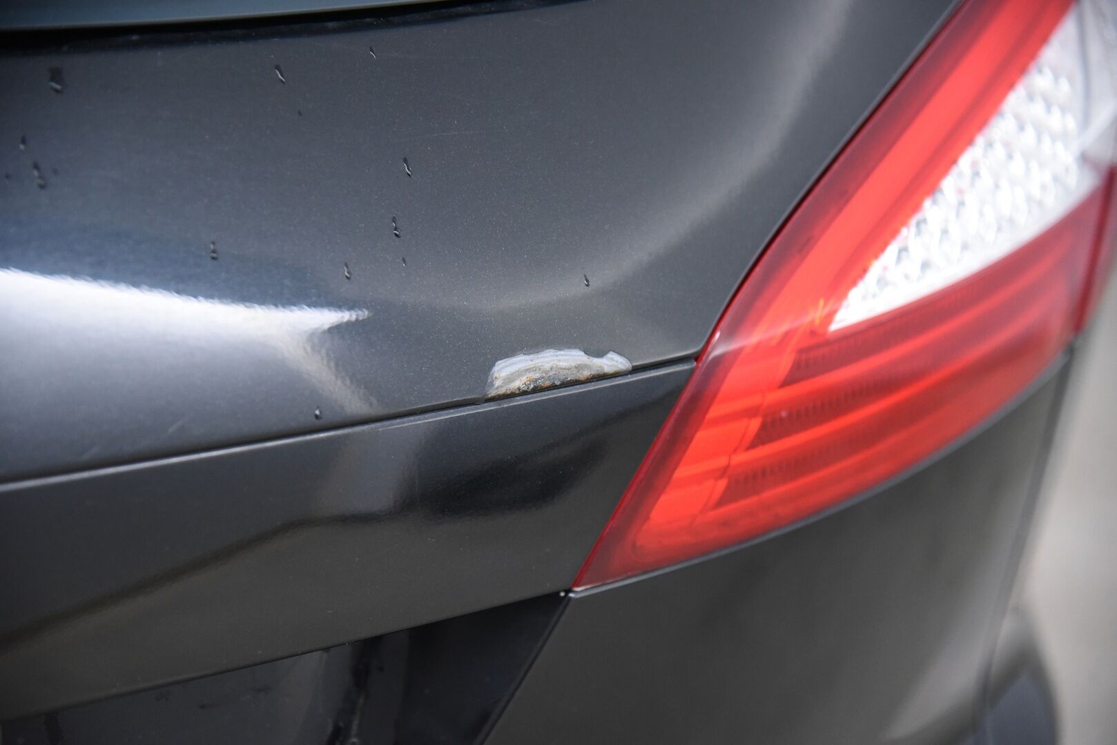 Ford Mondeo 2010 2,0 TDCi 163hv DPF PowerShift Titanium Business A6 Wagon / YritysOutlet - Myydään vain yrityksille - Tulossa Myyntiin!