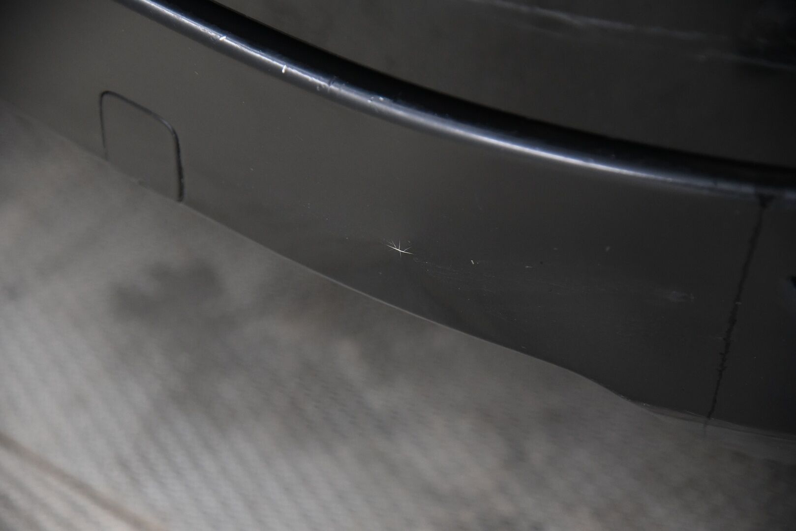 Ford Mondeo 2010 2,0 TDCi 163hv DPF PowerShift Titanium Business A6 Wagon / YritysOutlet - Myydään vain yrityksille - Tulossa Myyntiin!